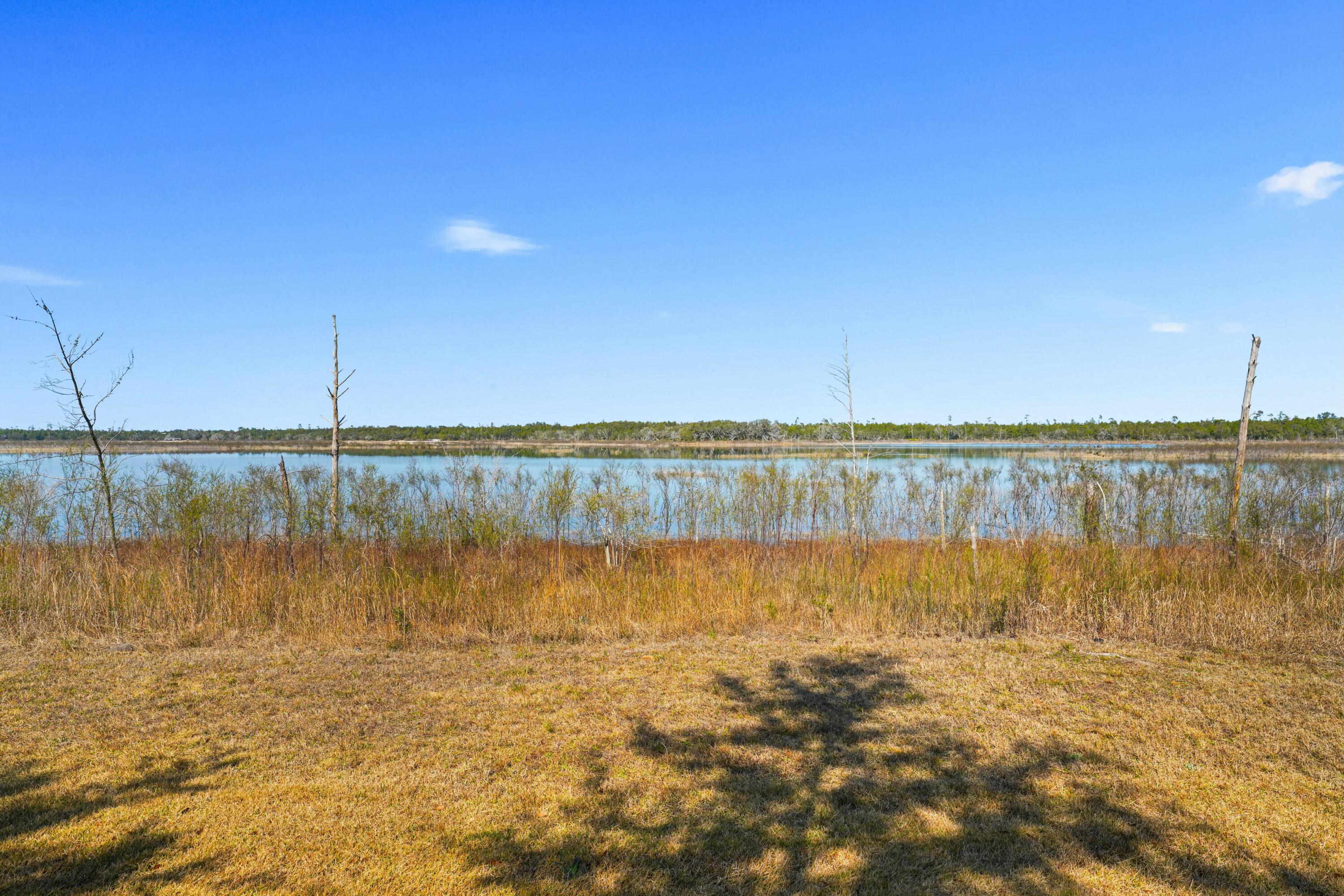 169 Lake Merial Boulevard