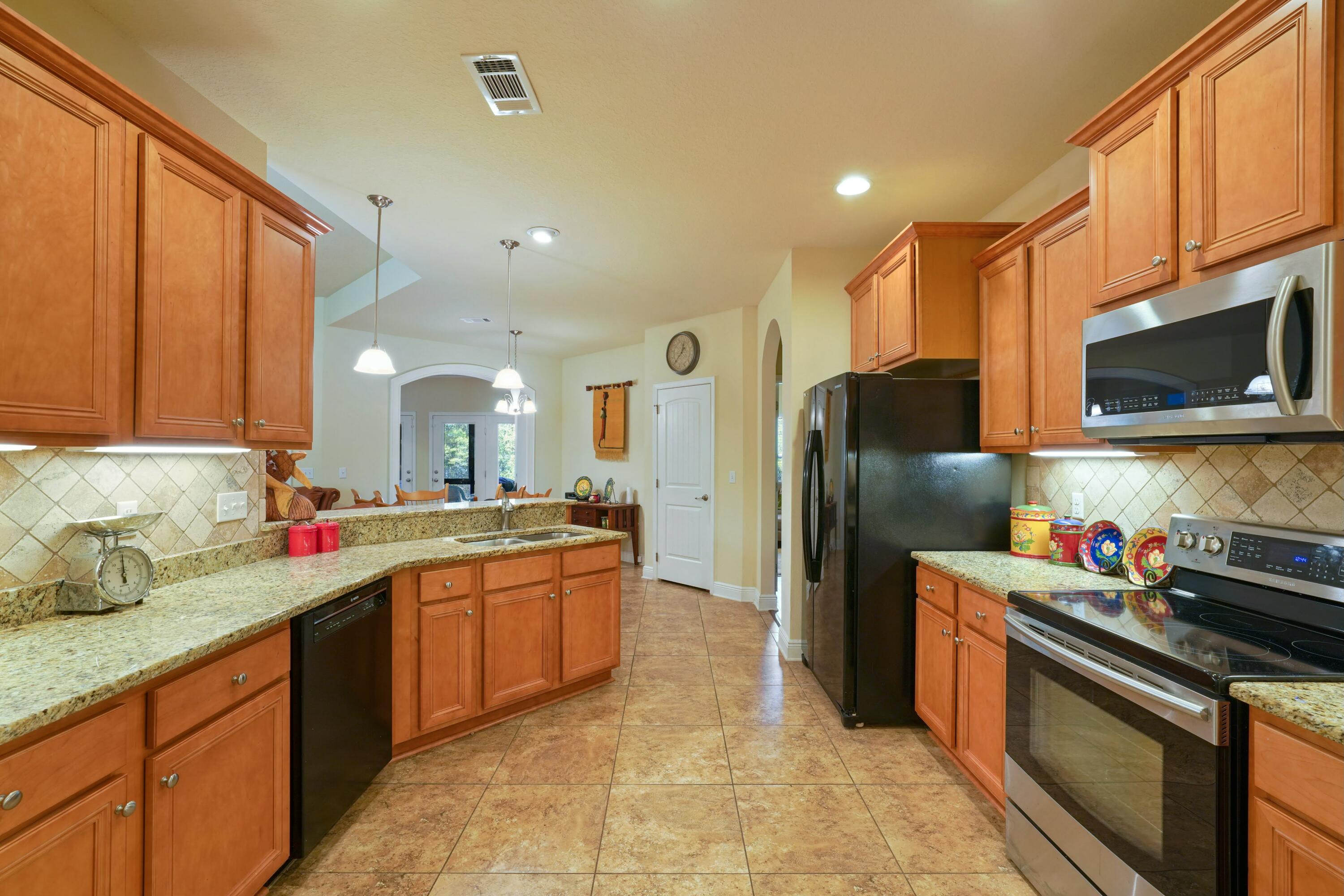169 Lake Merial Boulevard