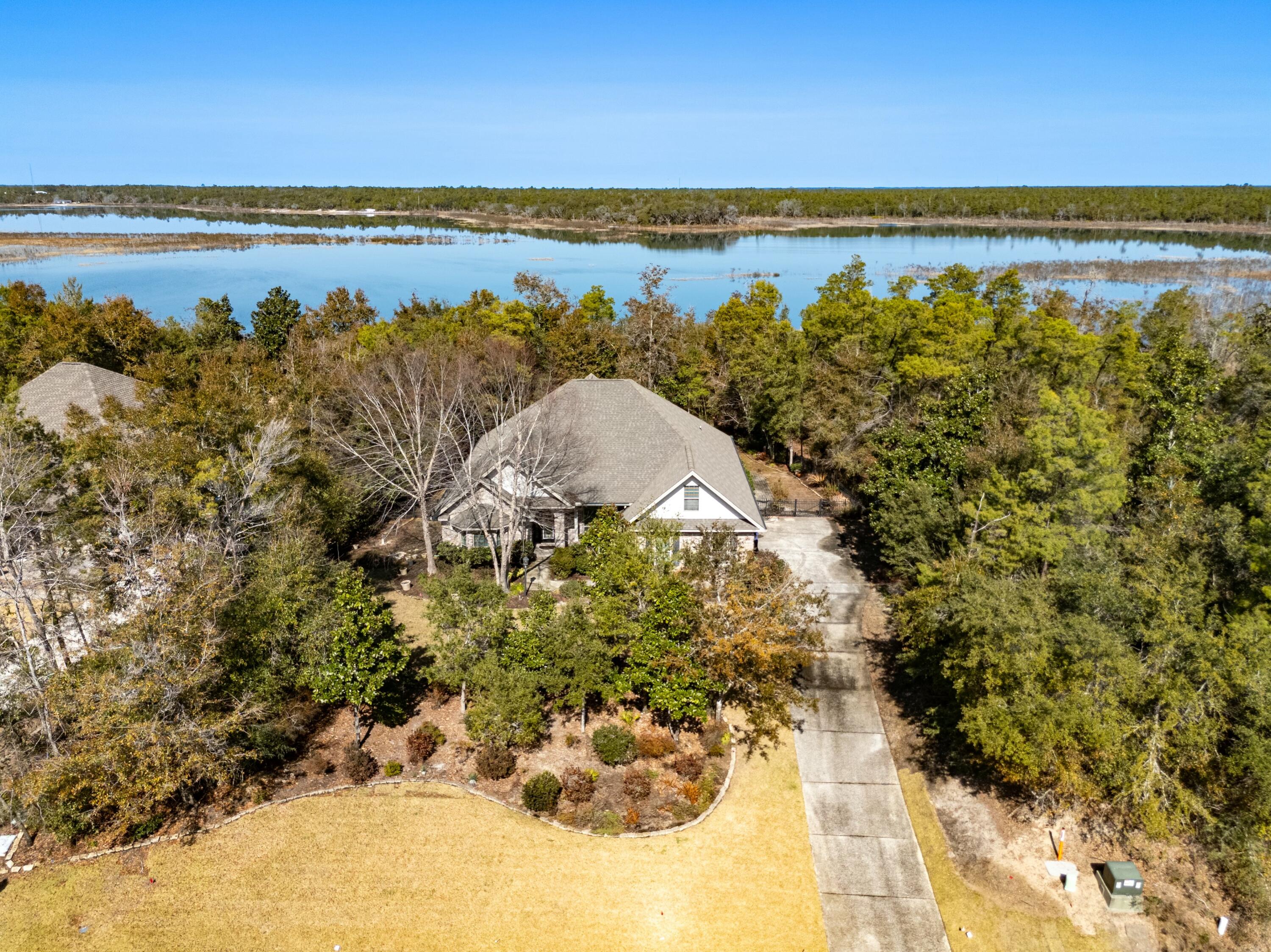 169 Lake Merial Boulevard