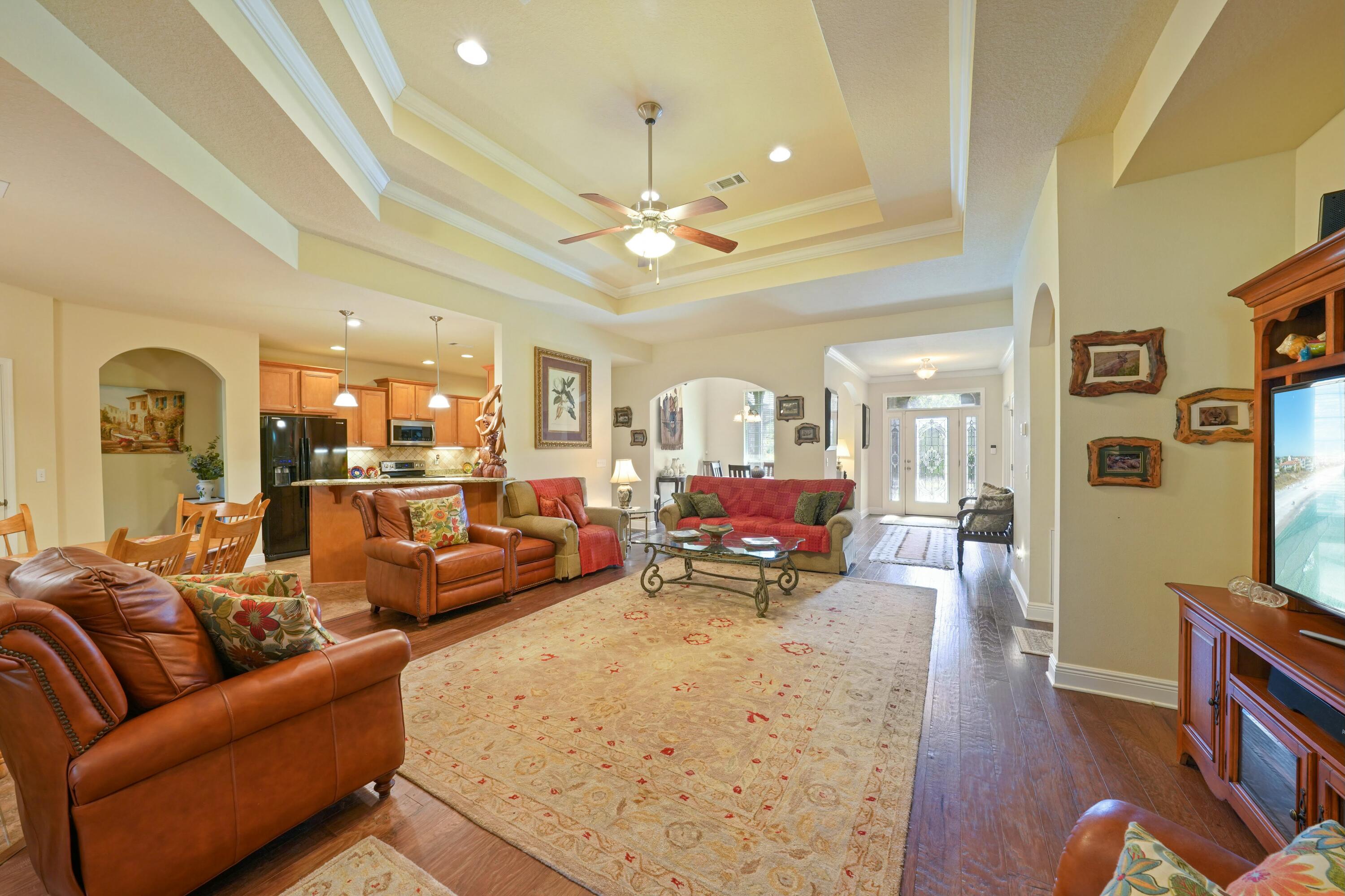 169 Lake Merial Boulevard