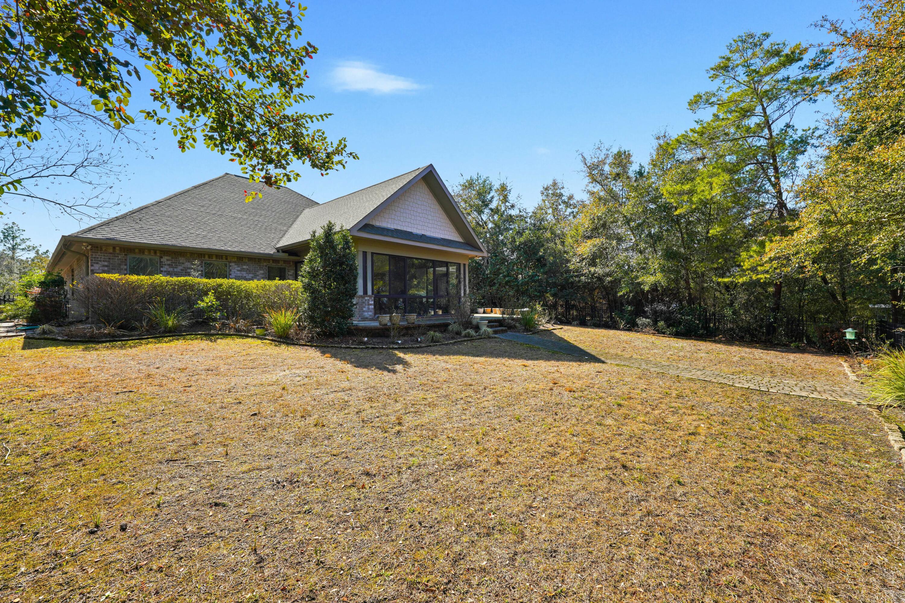 169 Lake Merial Boulevard