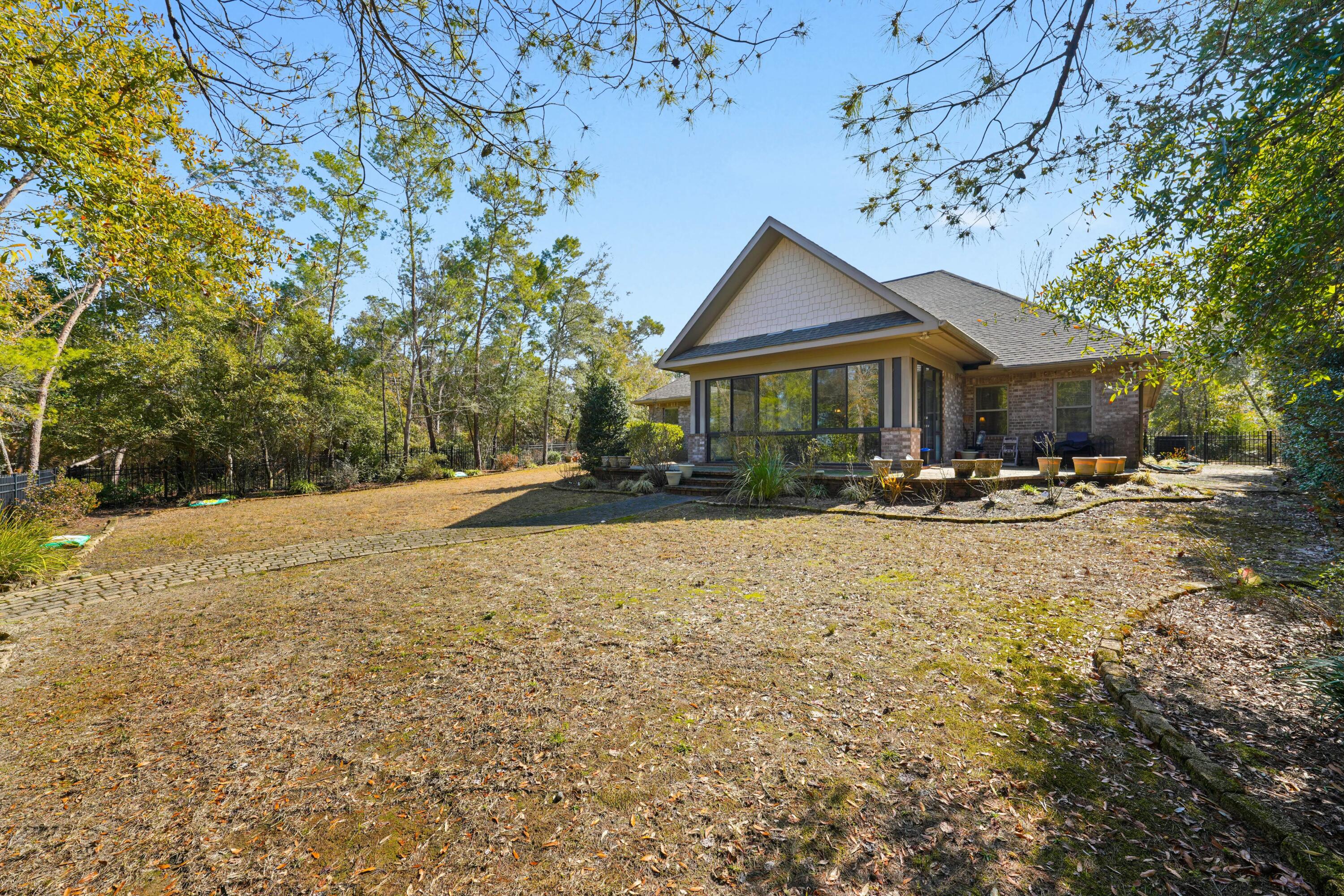 169 Lake Merial Boulevard