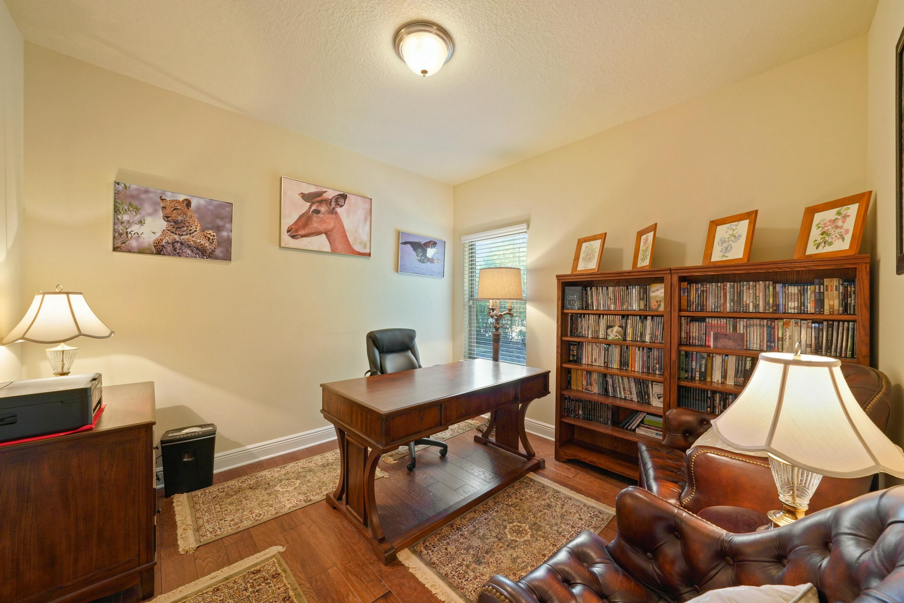 169 Lake Merial Boulevard