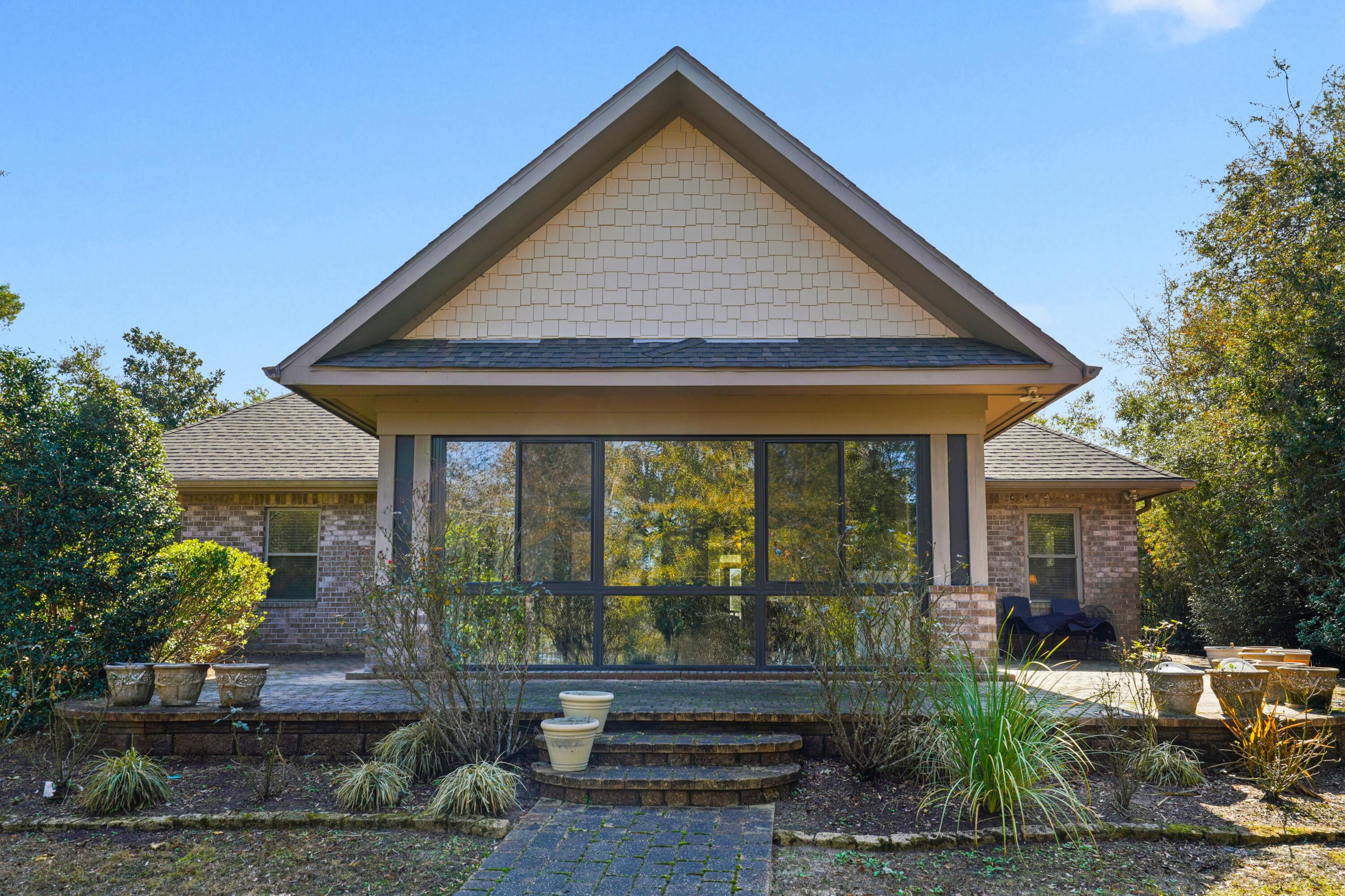 169 Lake Merial Boulevard