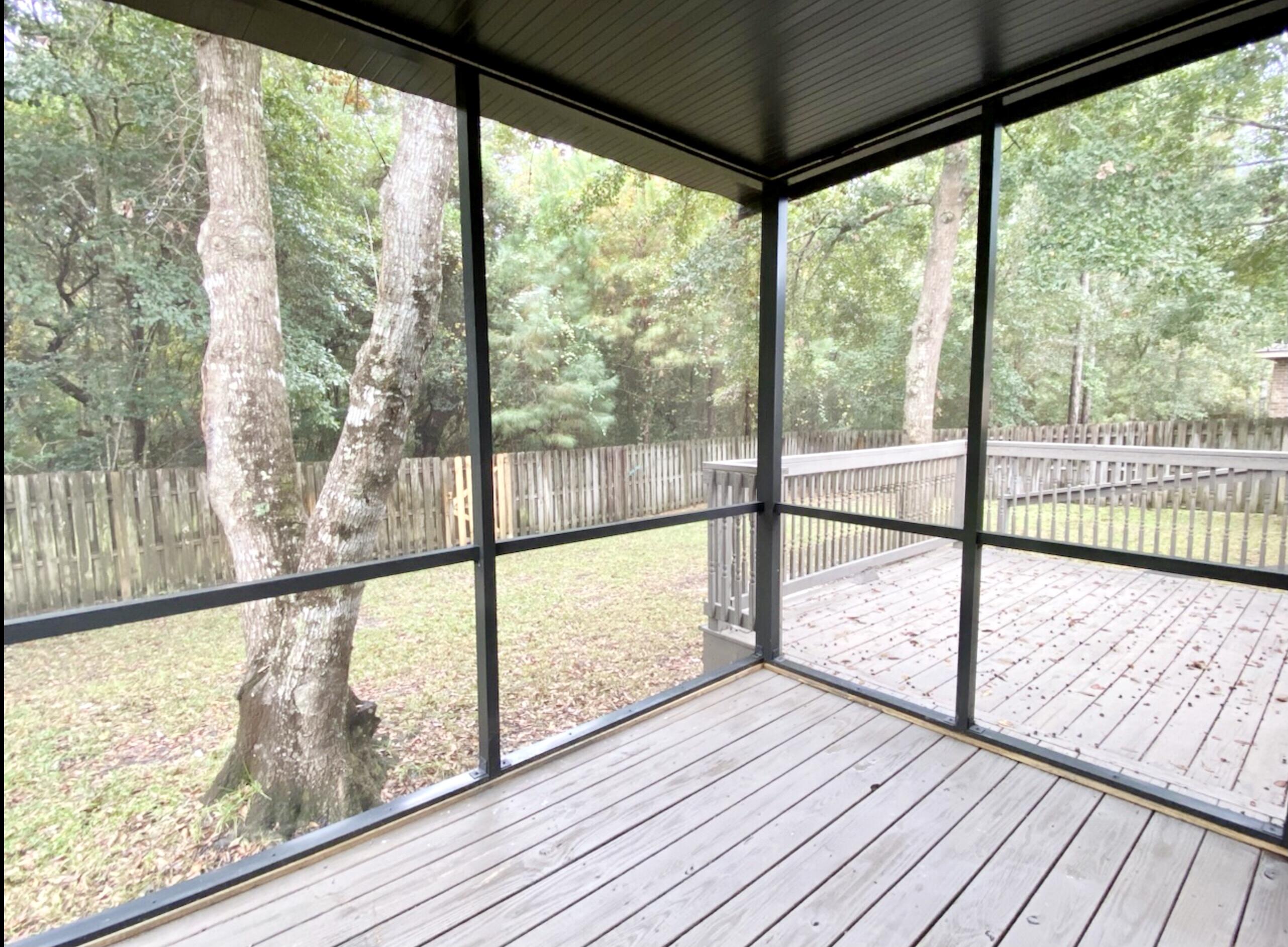 68 Camellia Court