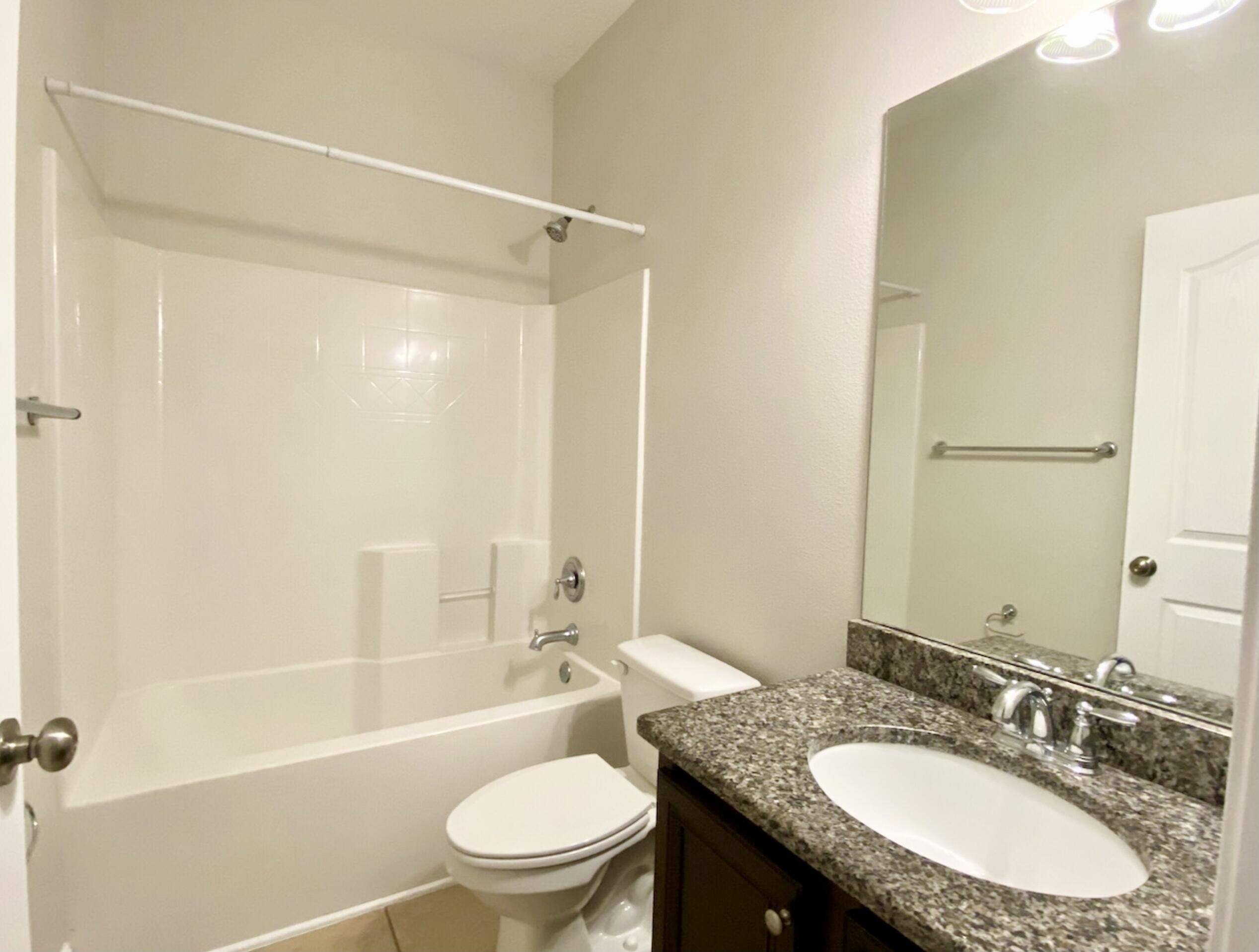 68 Camellia Court
