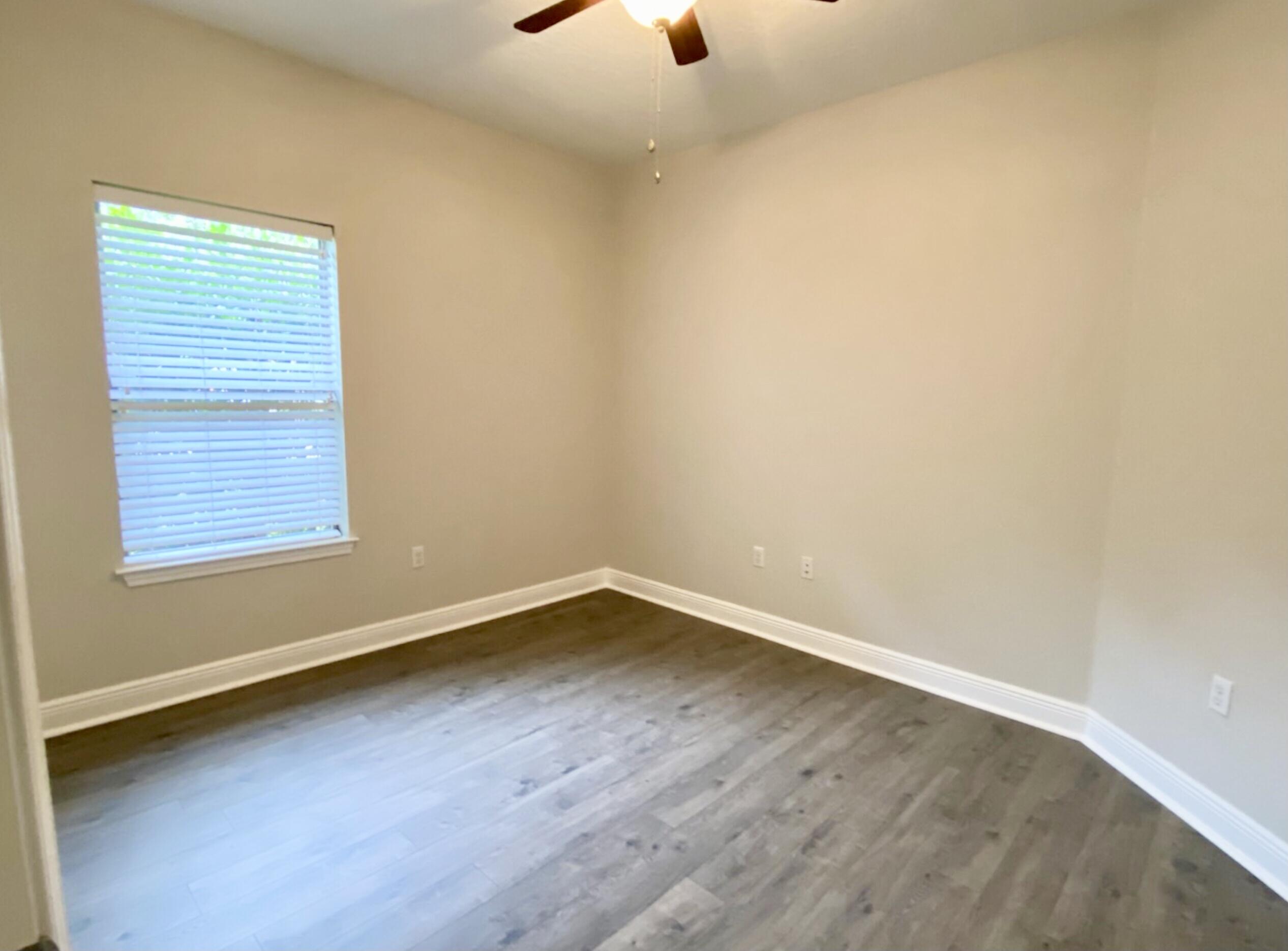 68 Camellia Court