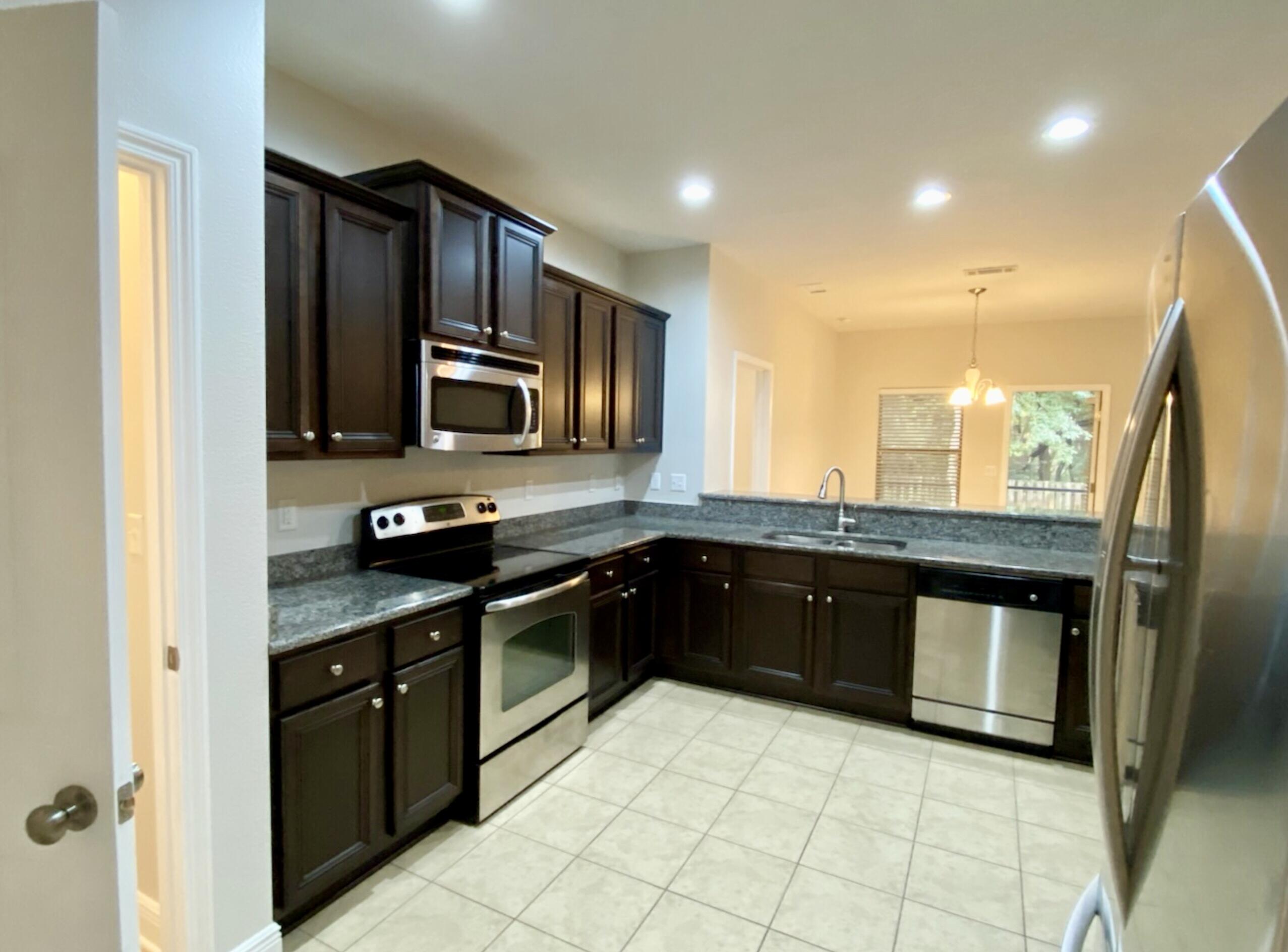 68 Camellia Court