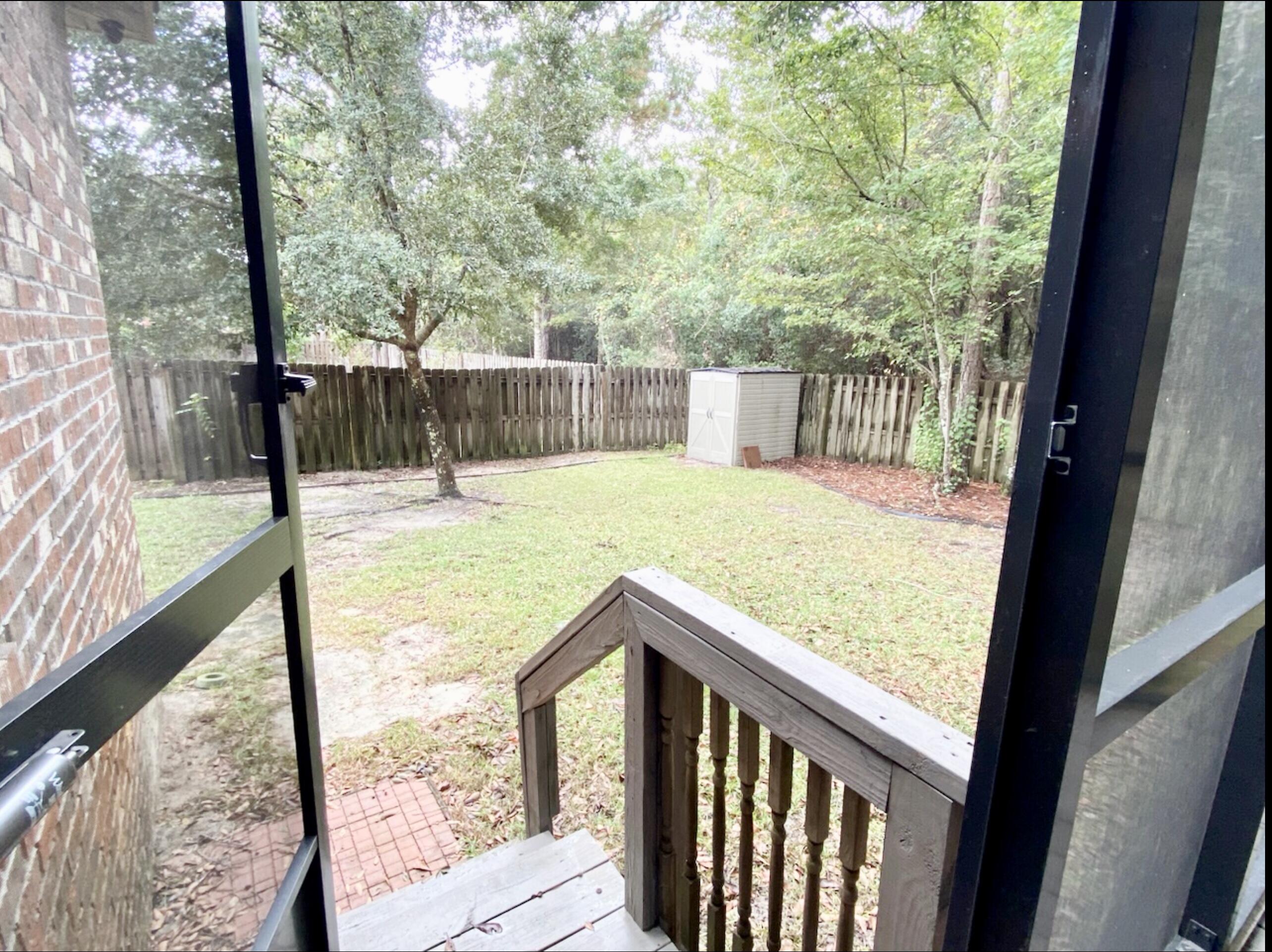 68 Camellia Court