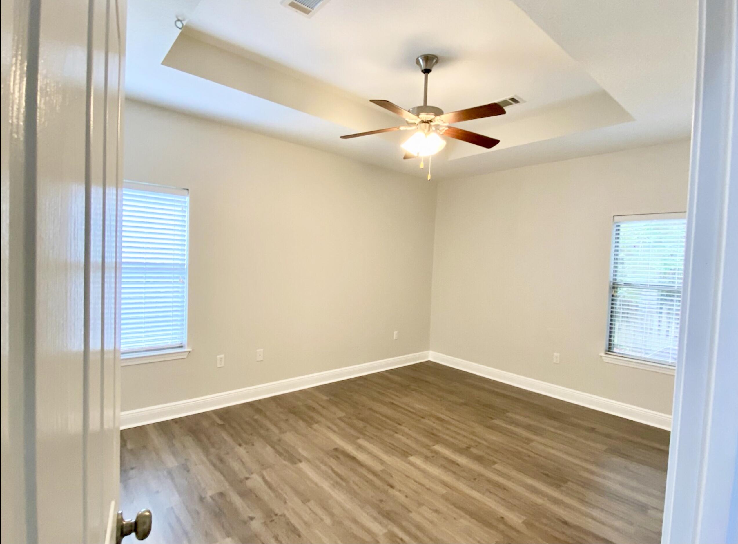 68 Camellia Court