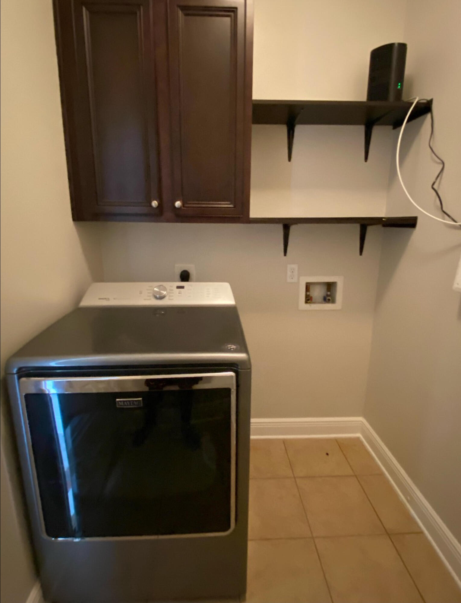 68 Camellia Court