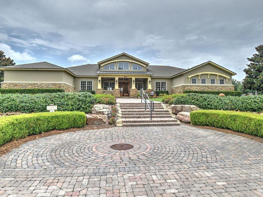 68 Camellia Court