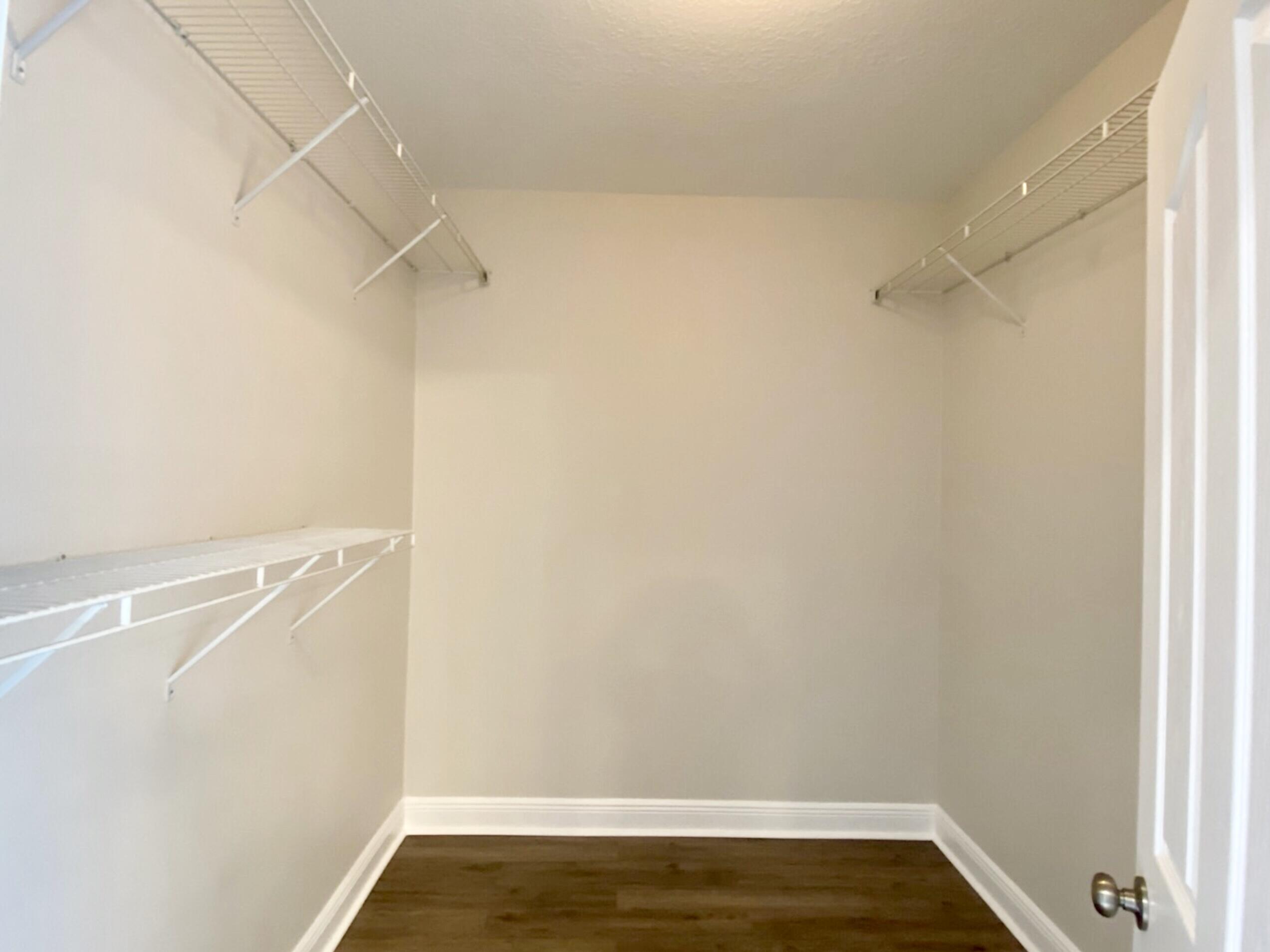 68 Camellia Court