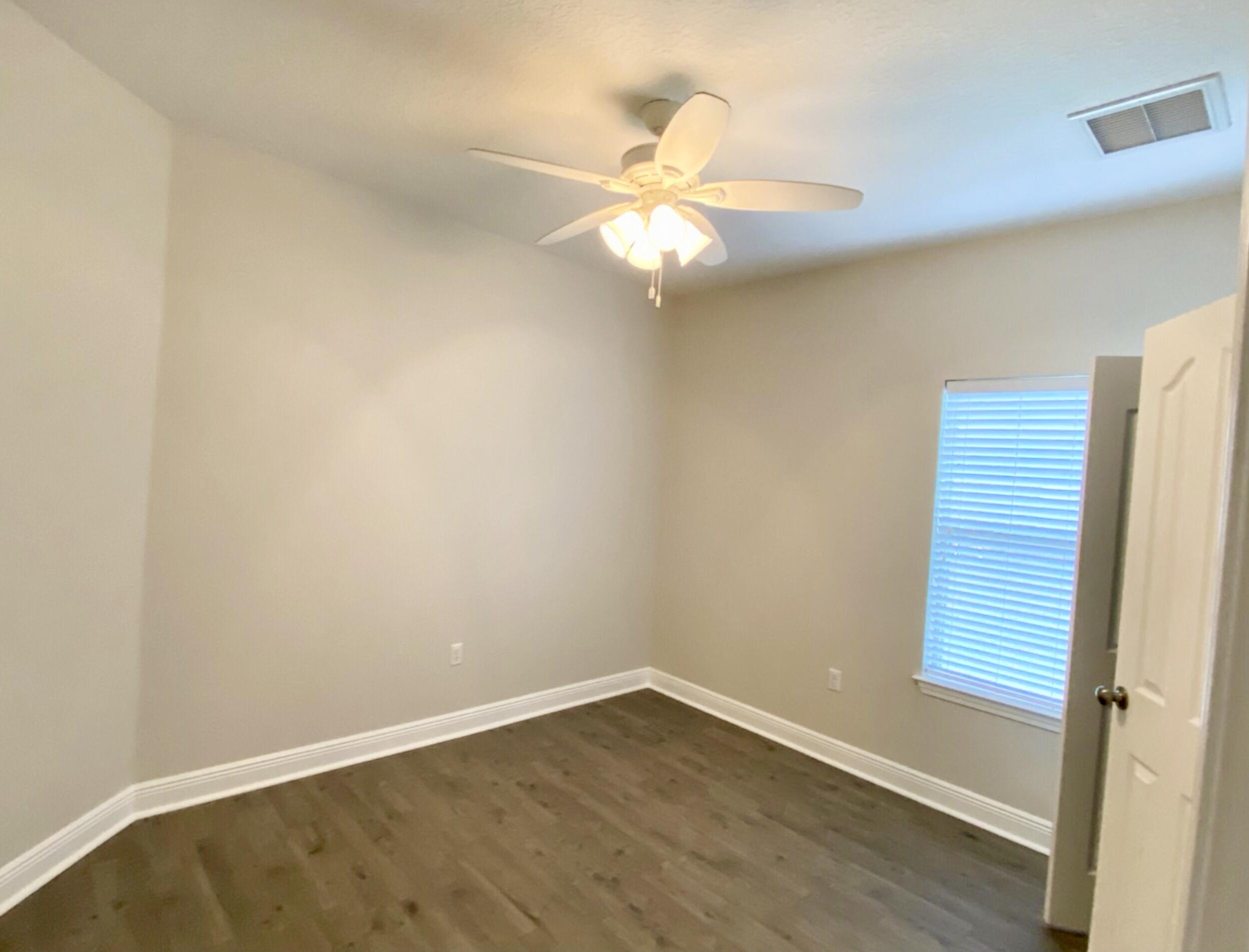 68 Camellia Court