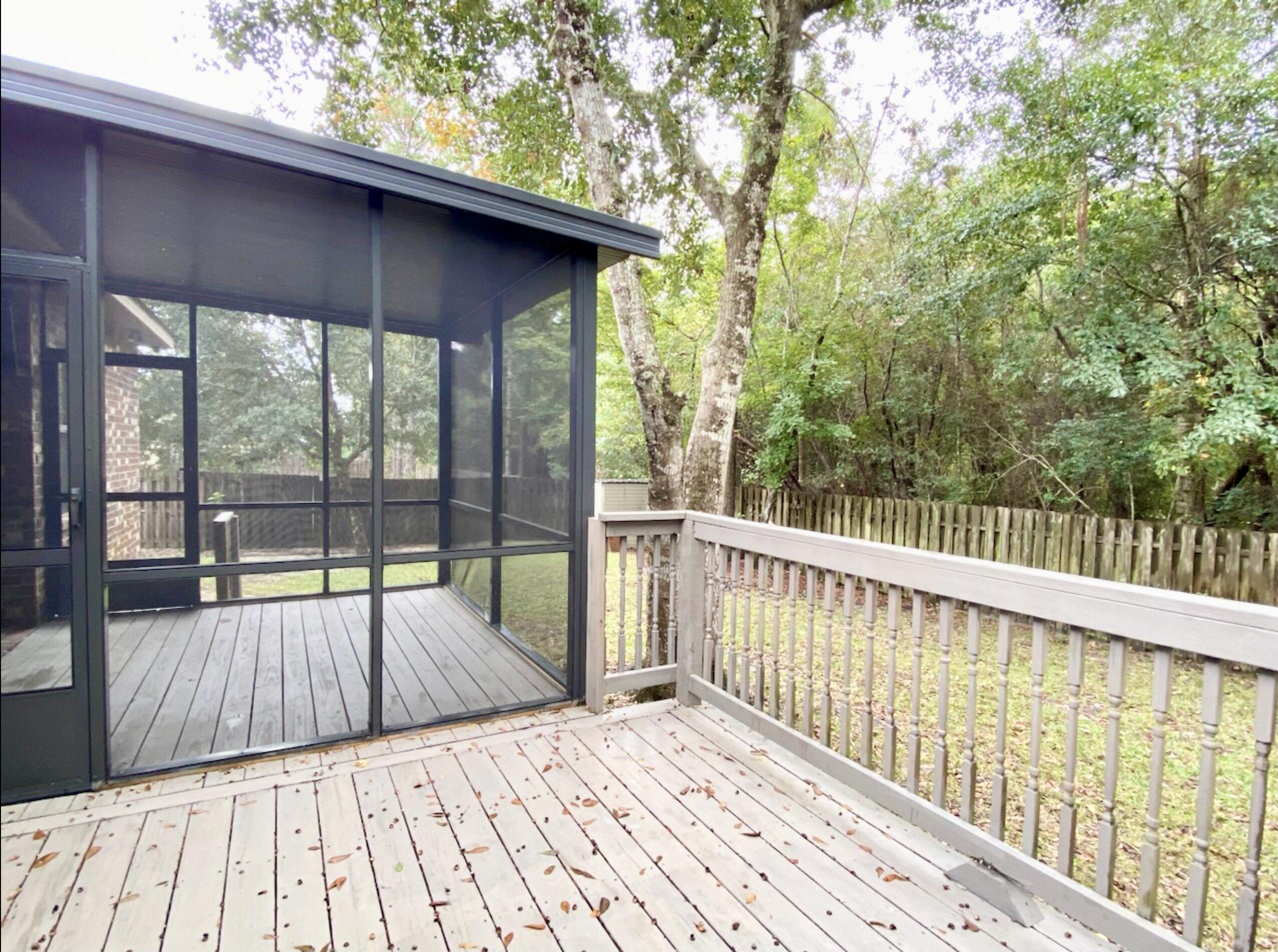 68 Camellia Court