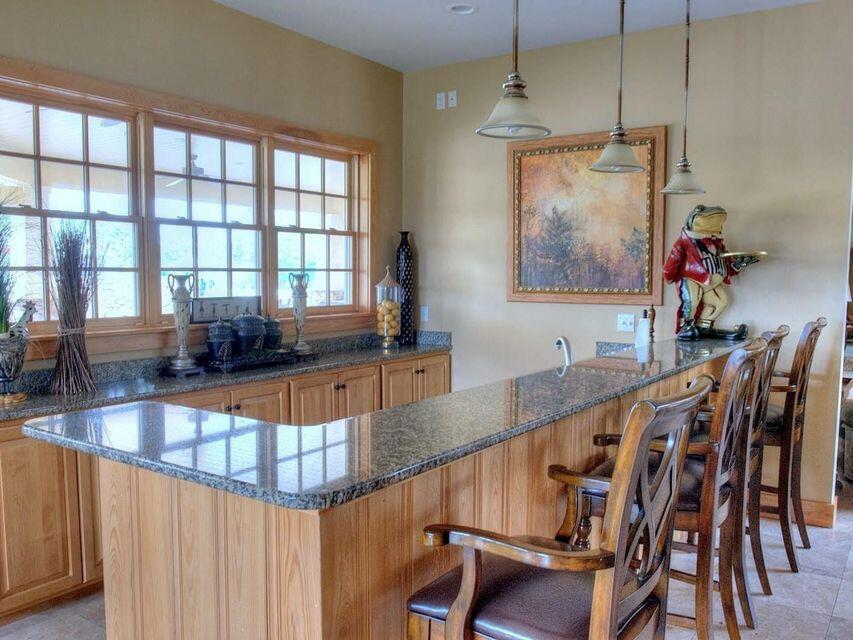 68 Camellia Court