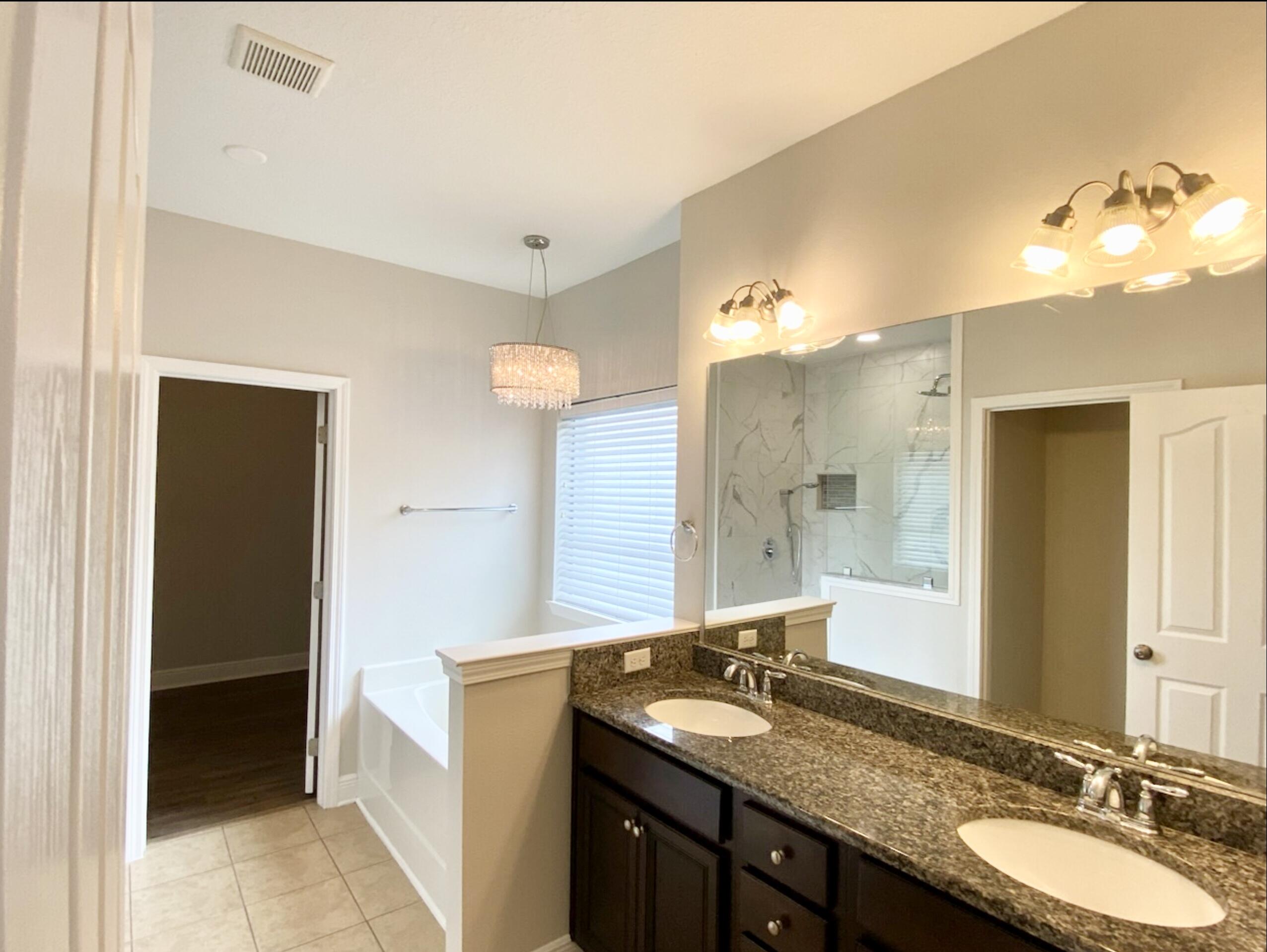 68 Camellia Court