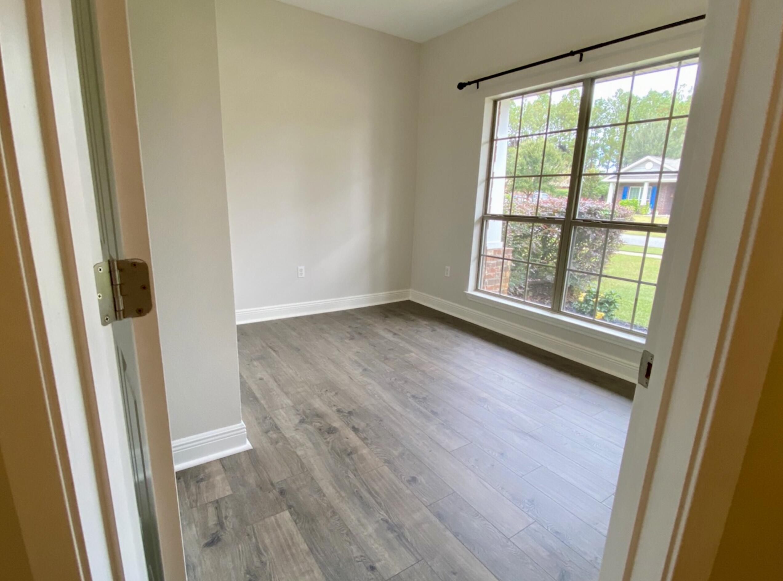 68 Camellia Court