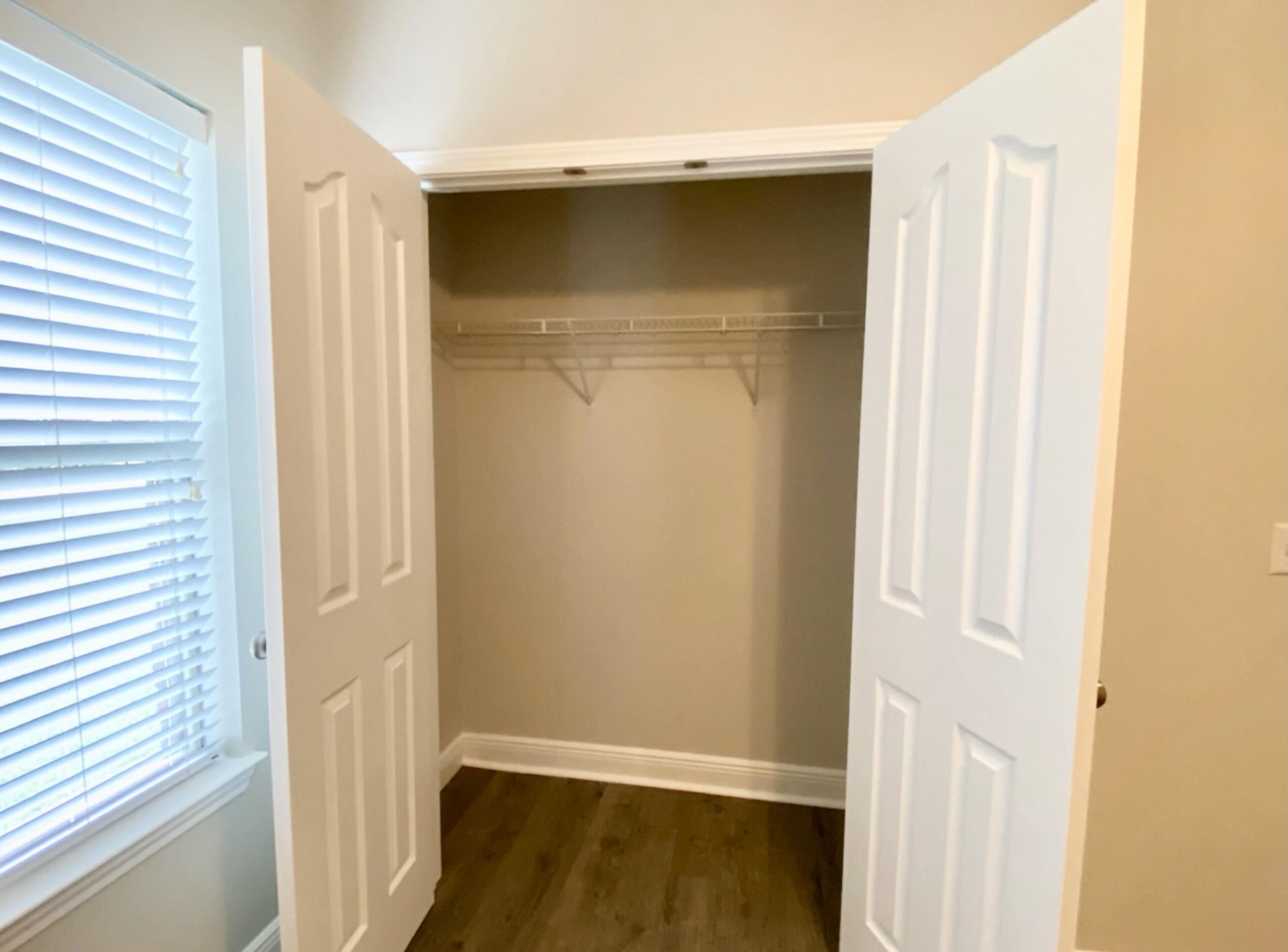 68 Camellia Court