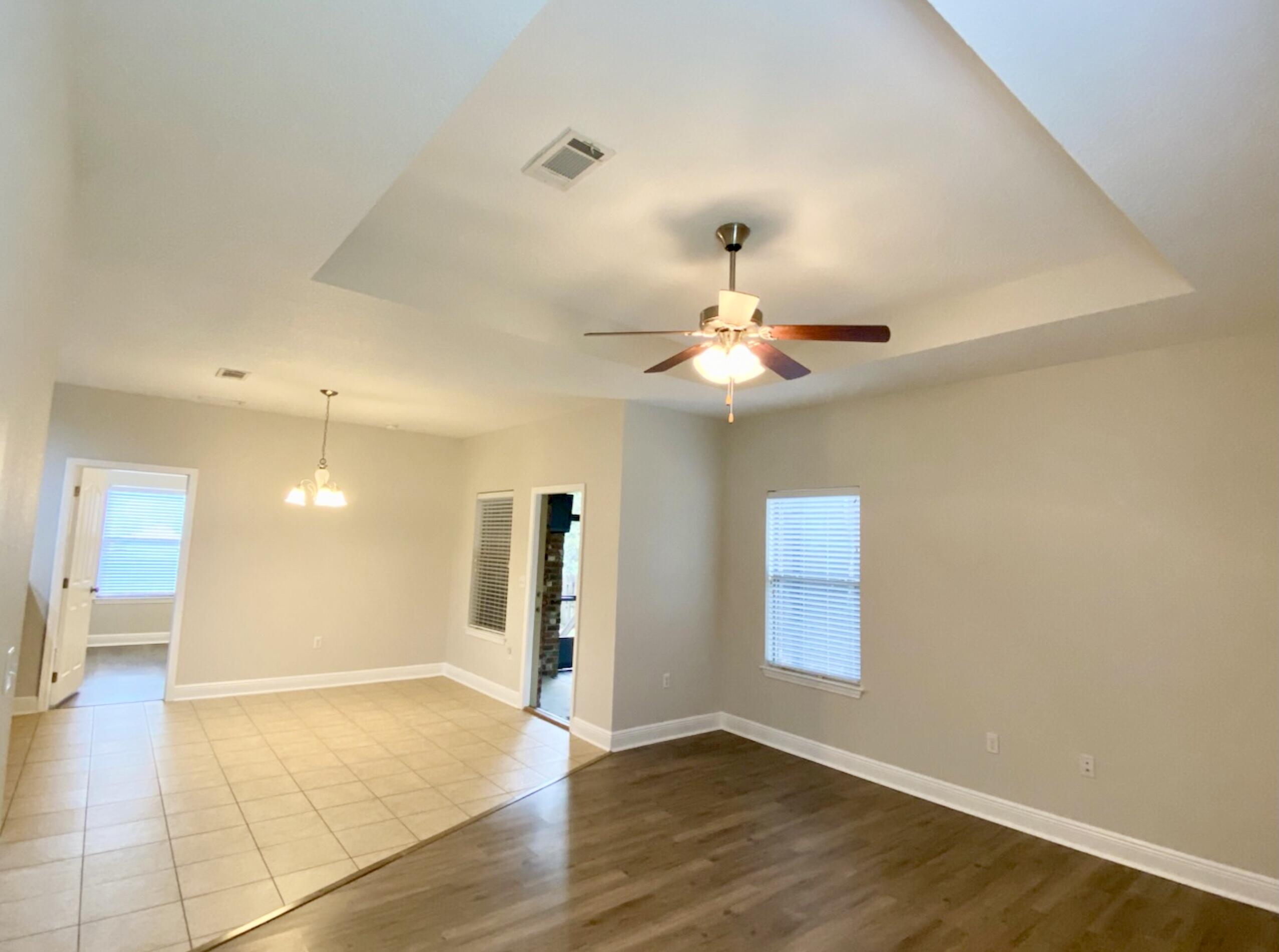 68 Camellia Court