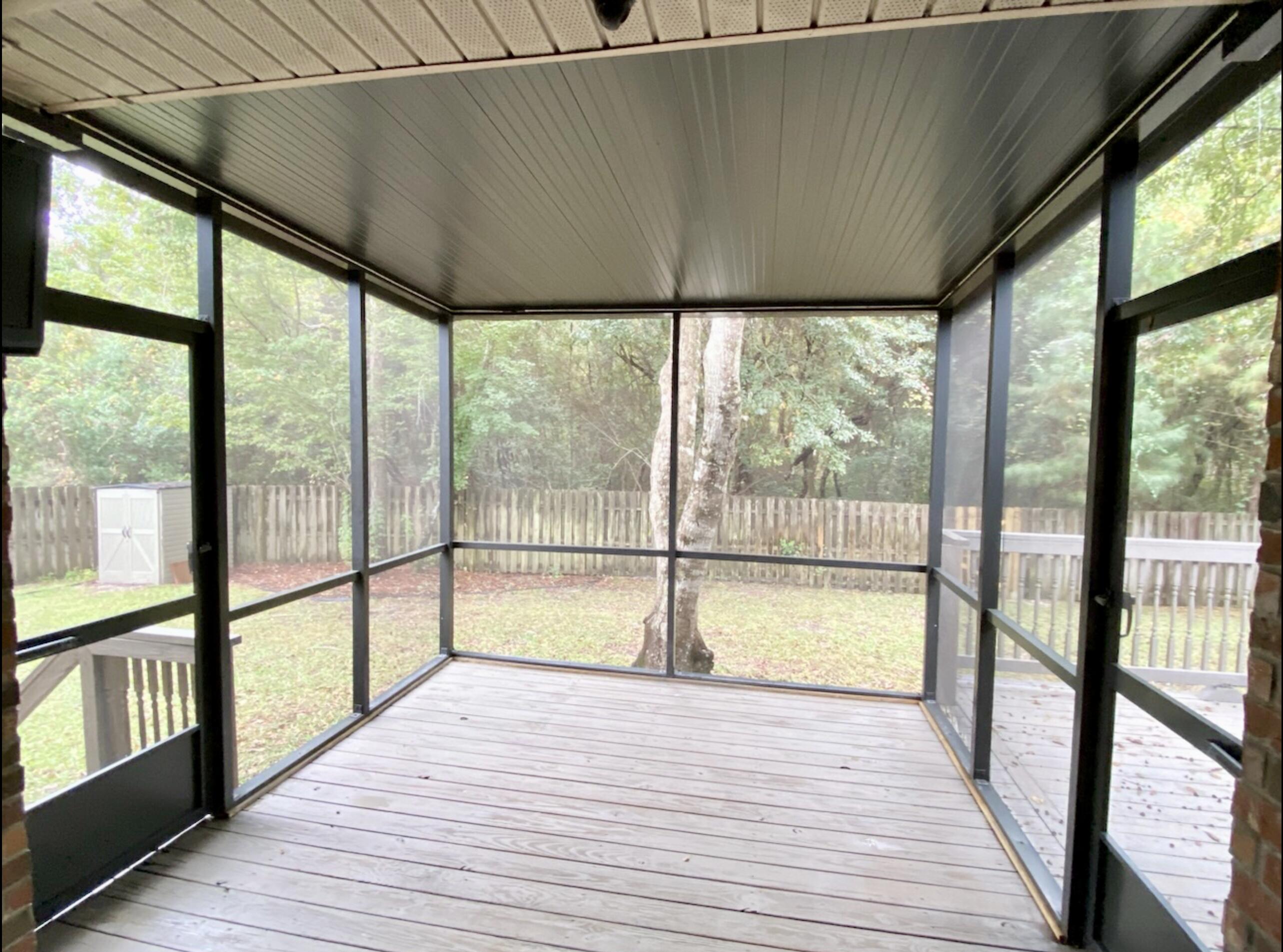 68 Camellia Court