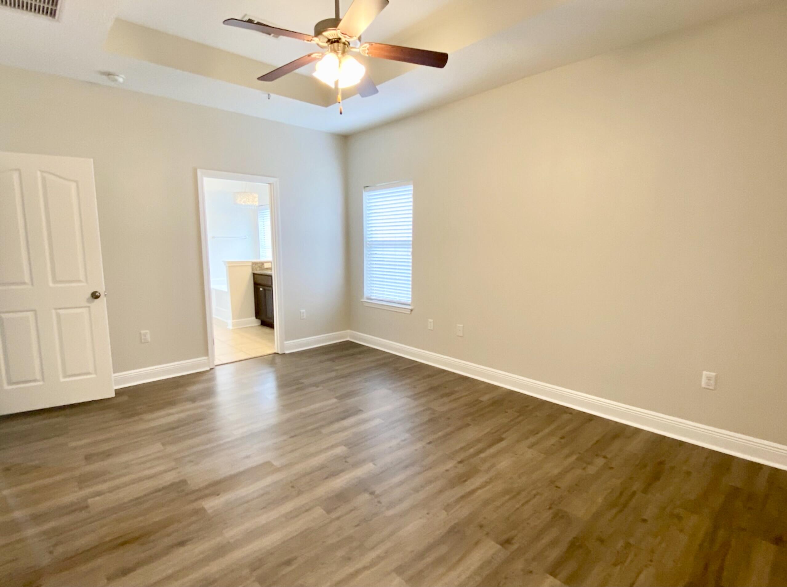 68 Camellia Court