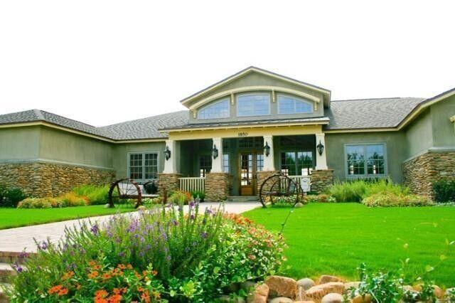 68 Camellia Court