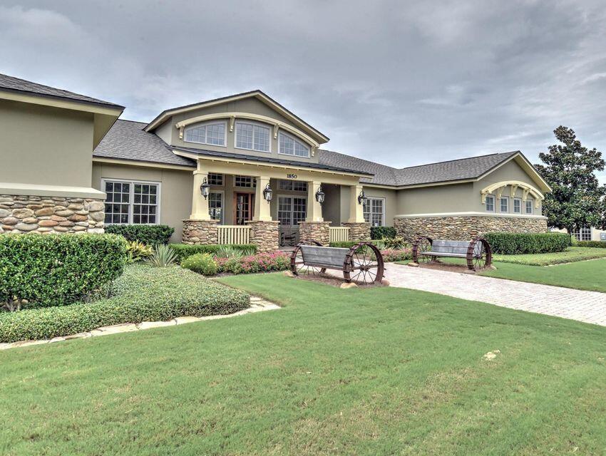 68 Camellia Court