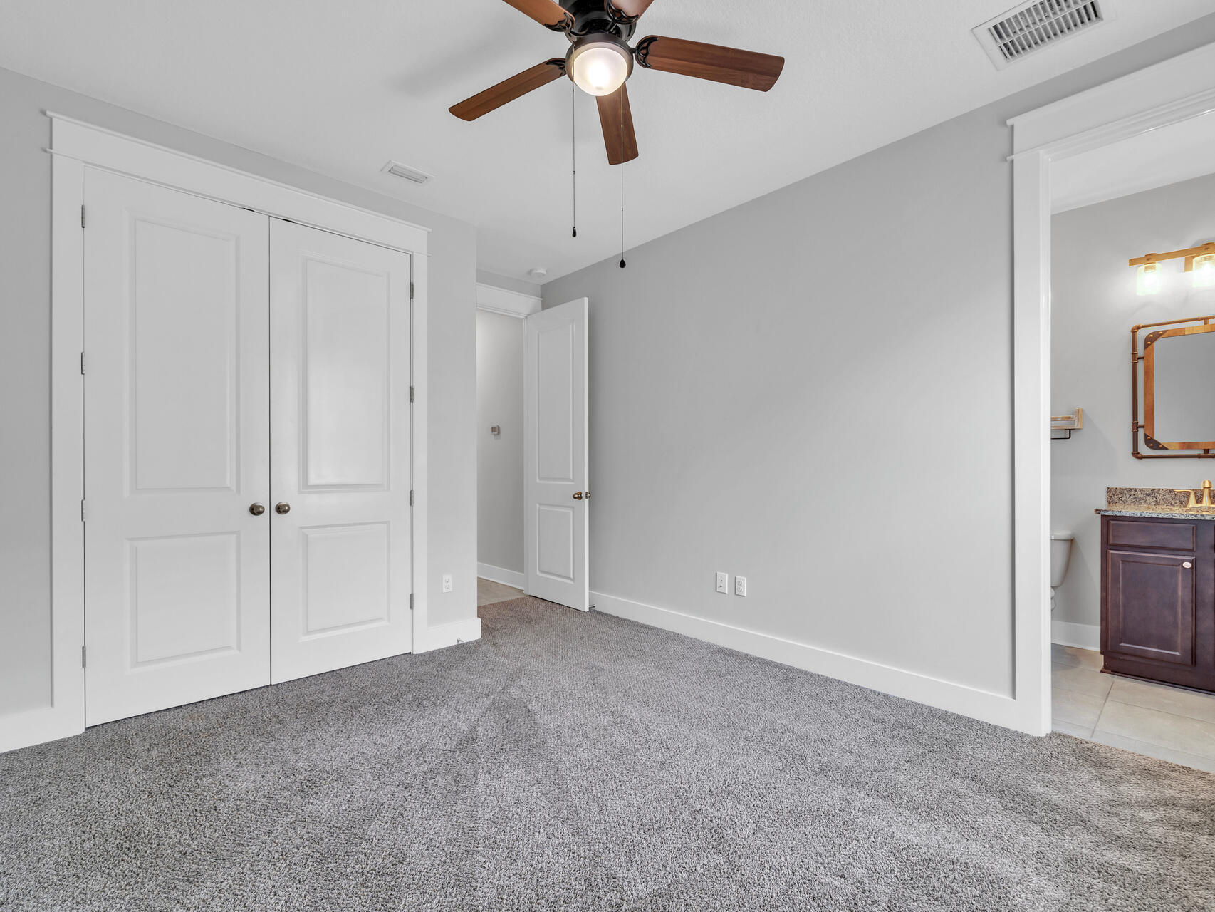 501 Ward Creek Lane