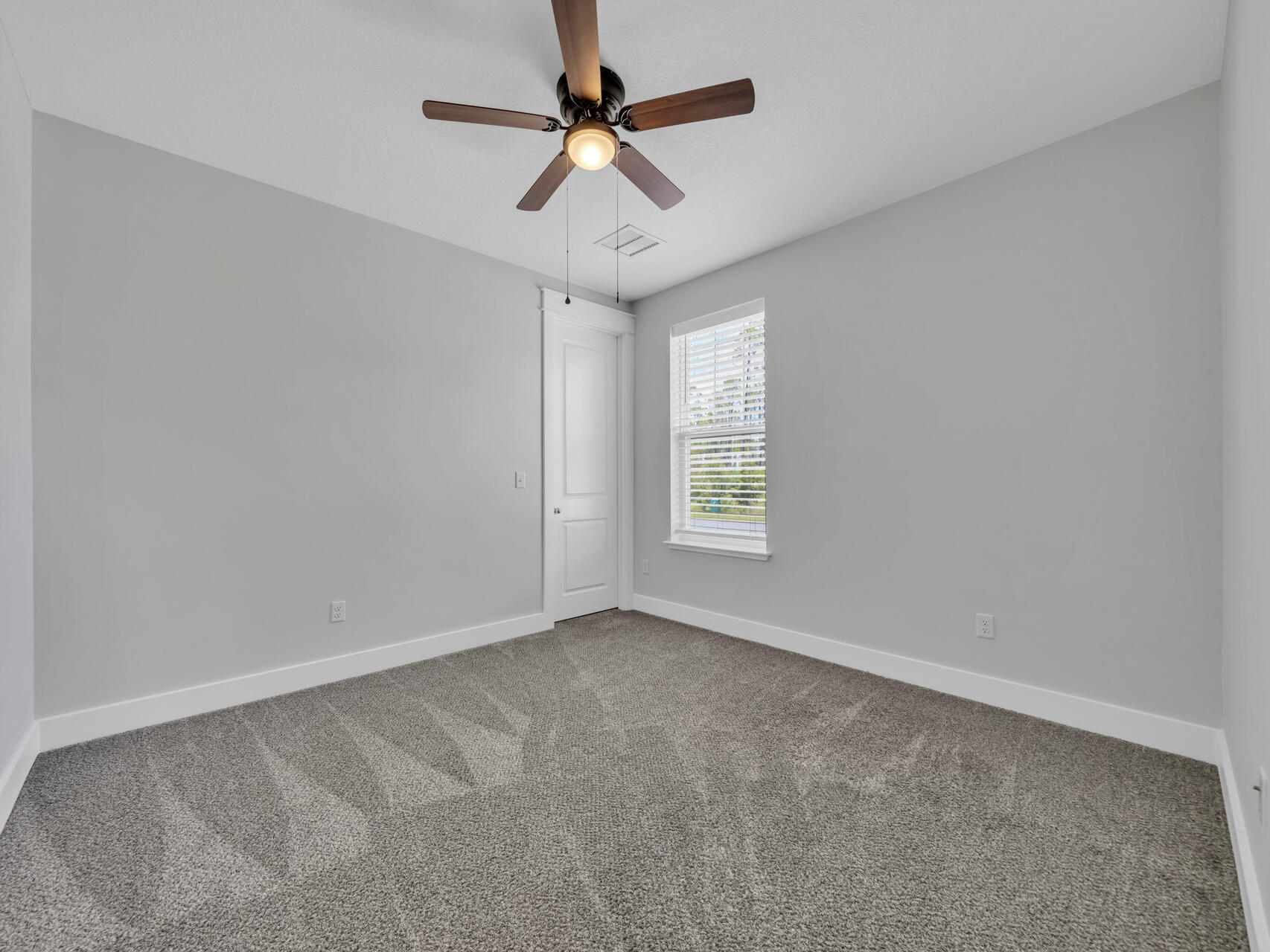 501 Ward Creek Lane