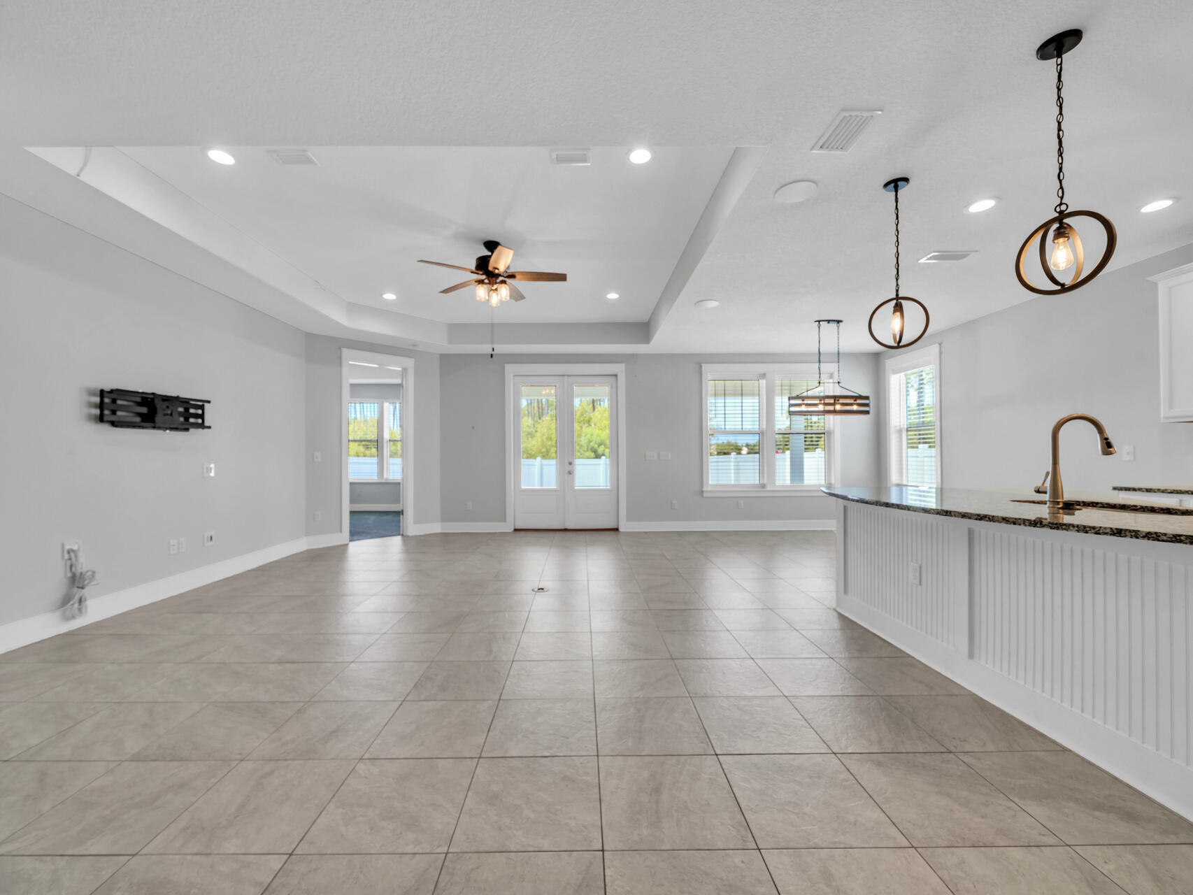 501 Ward Creek Lane