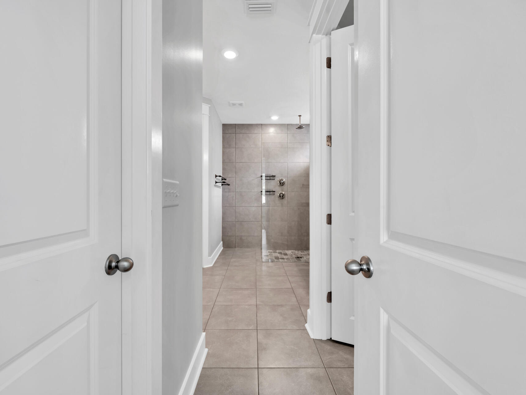 501 Ward Creek Lane