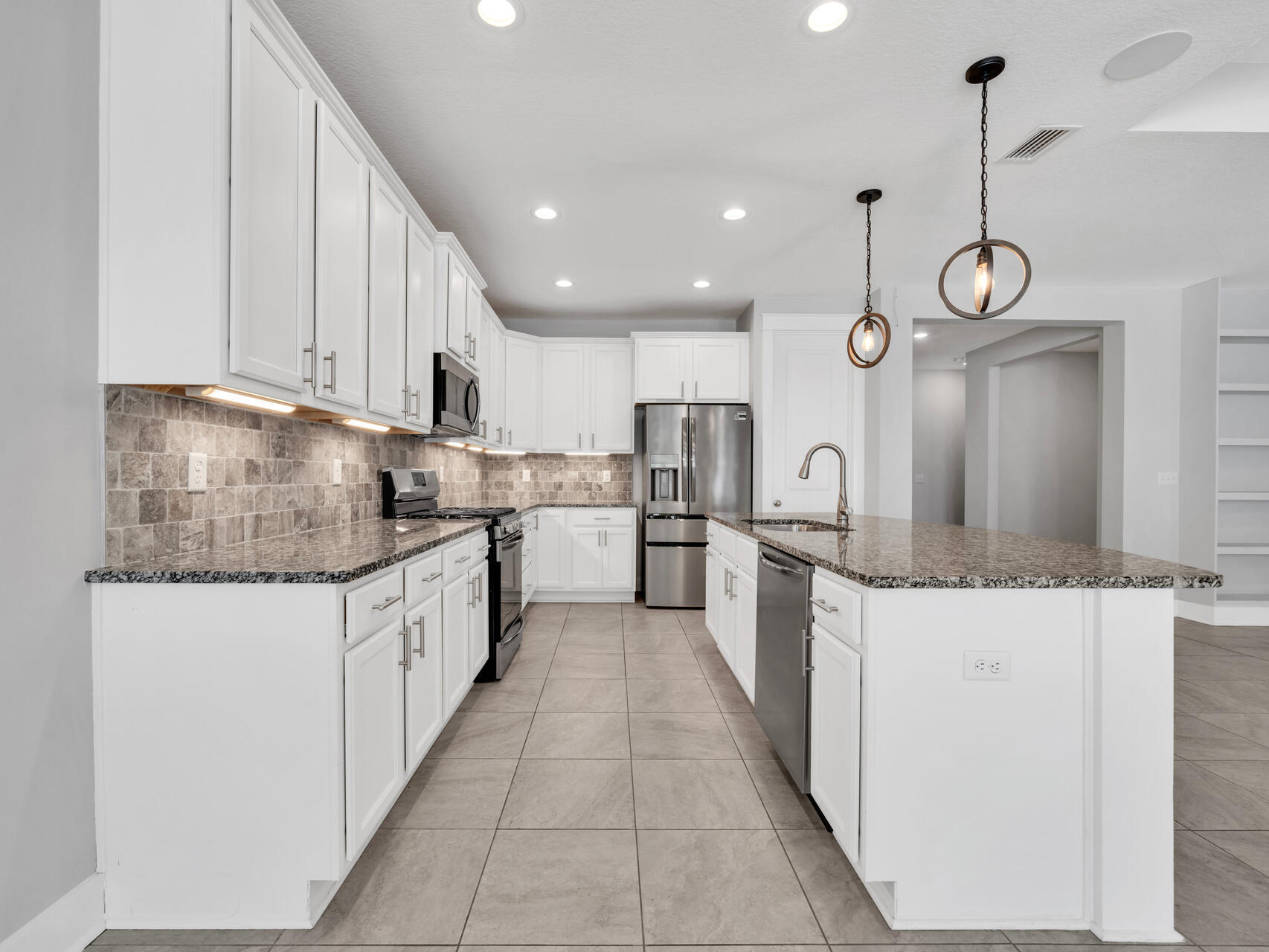 501 Ward Creek Lane