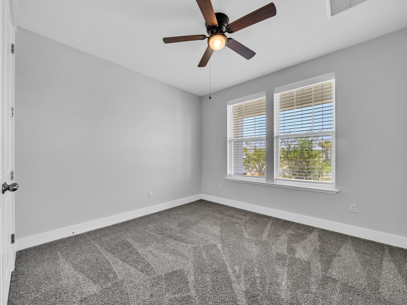 501 Ward Creek Lane