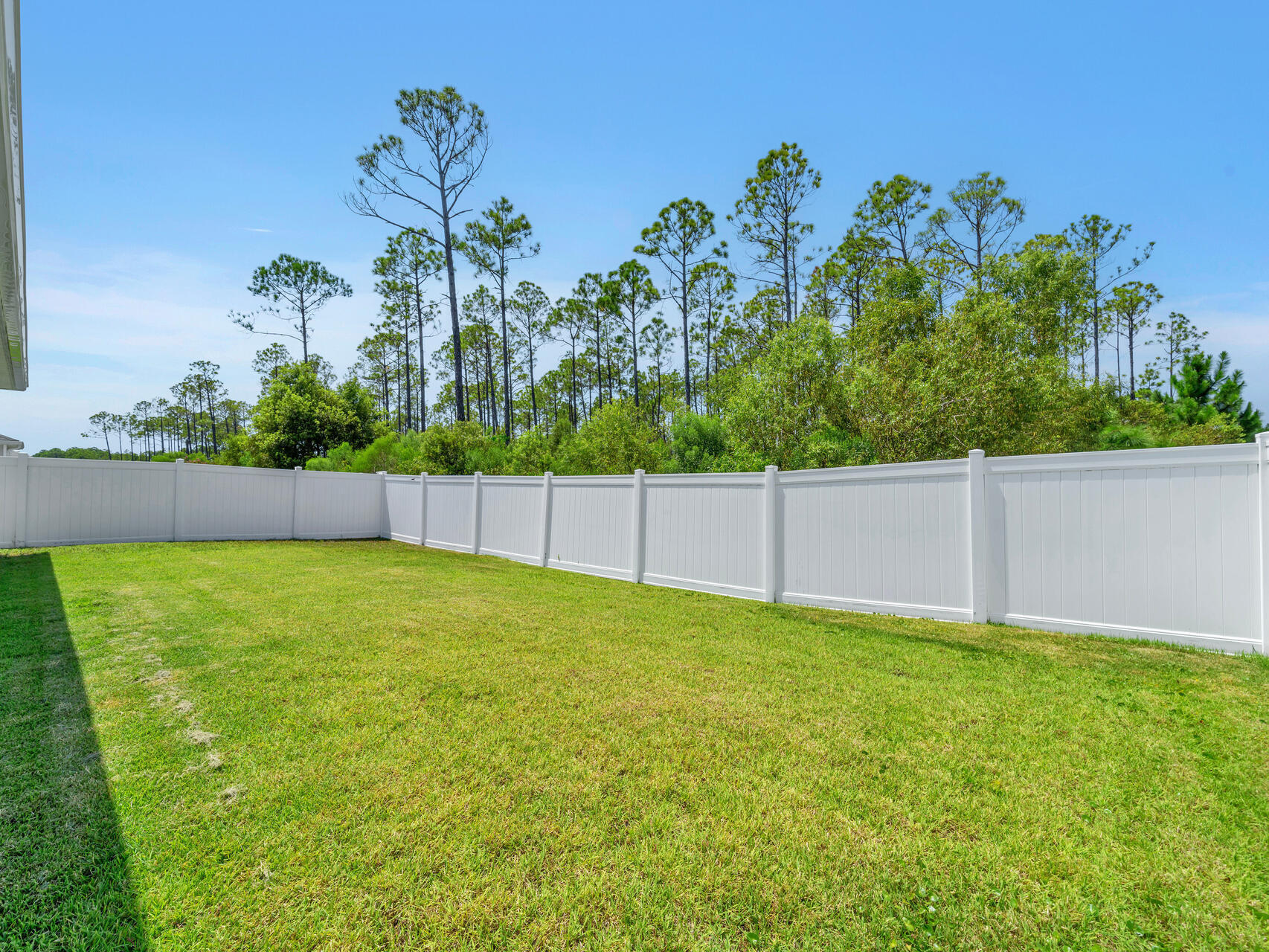 501 Ward Creek Lane