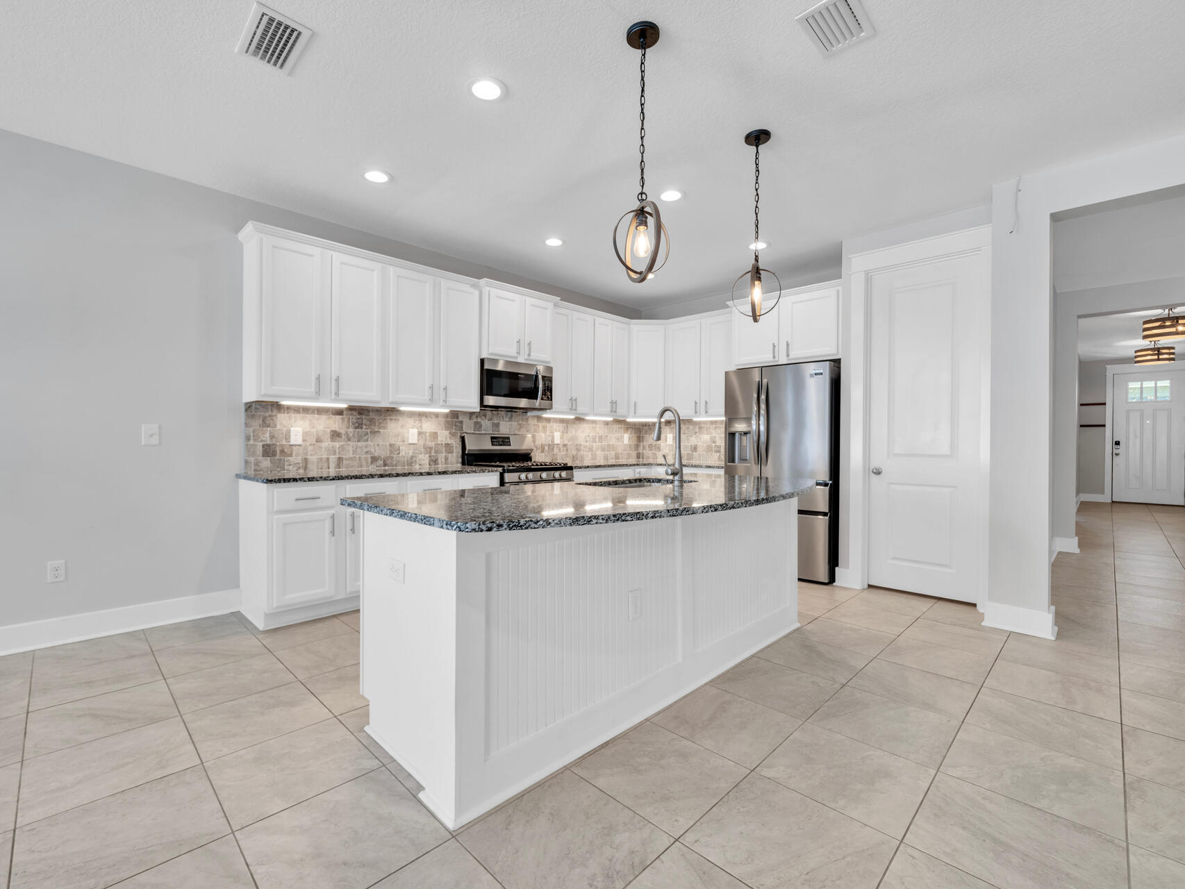 501 Ward Creek Lane