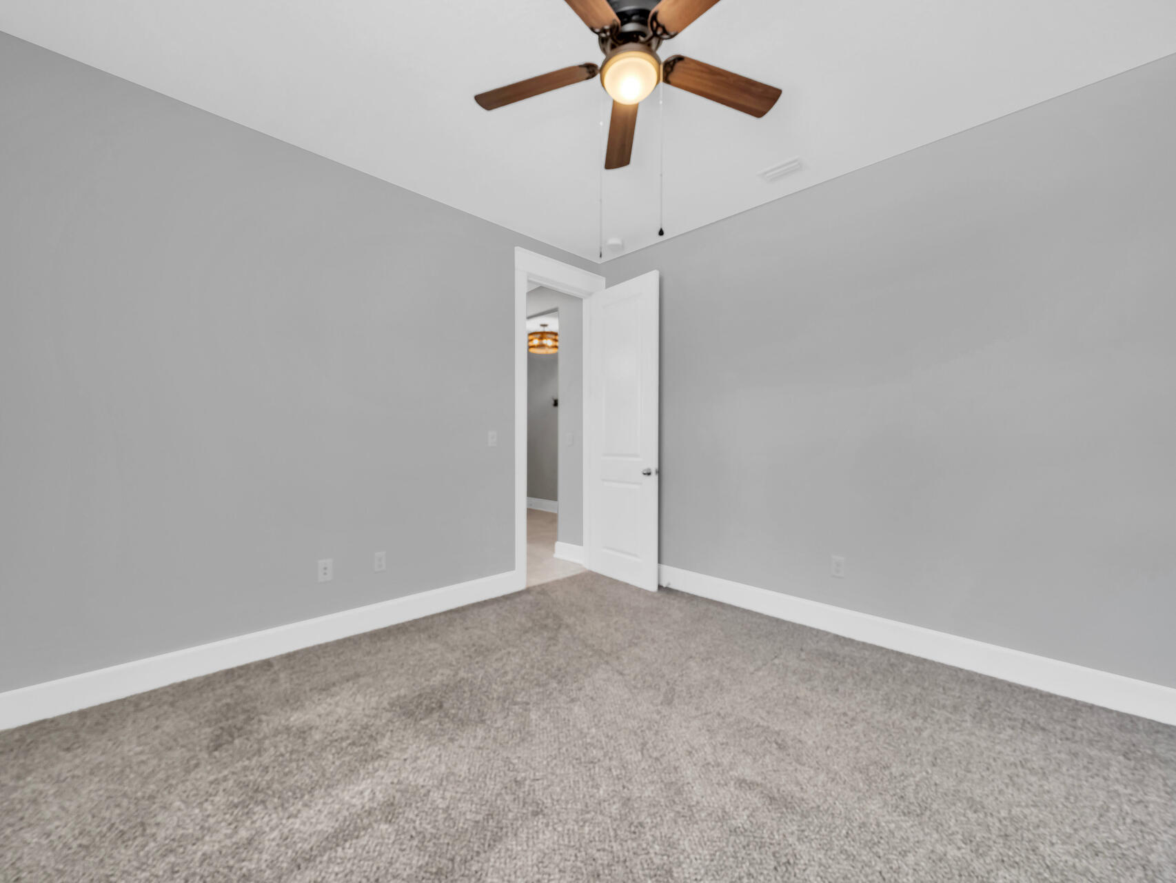 501 Ward Creek Lane