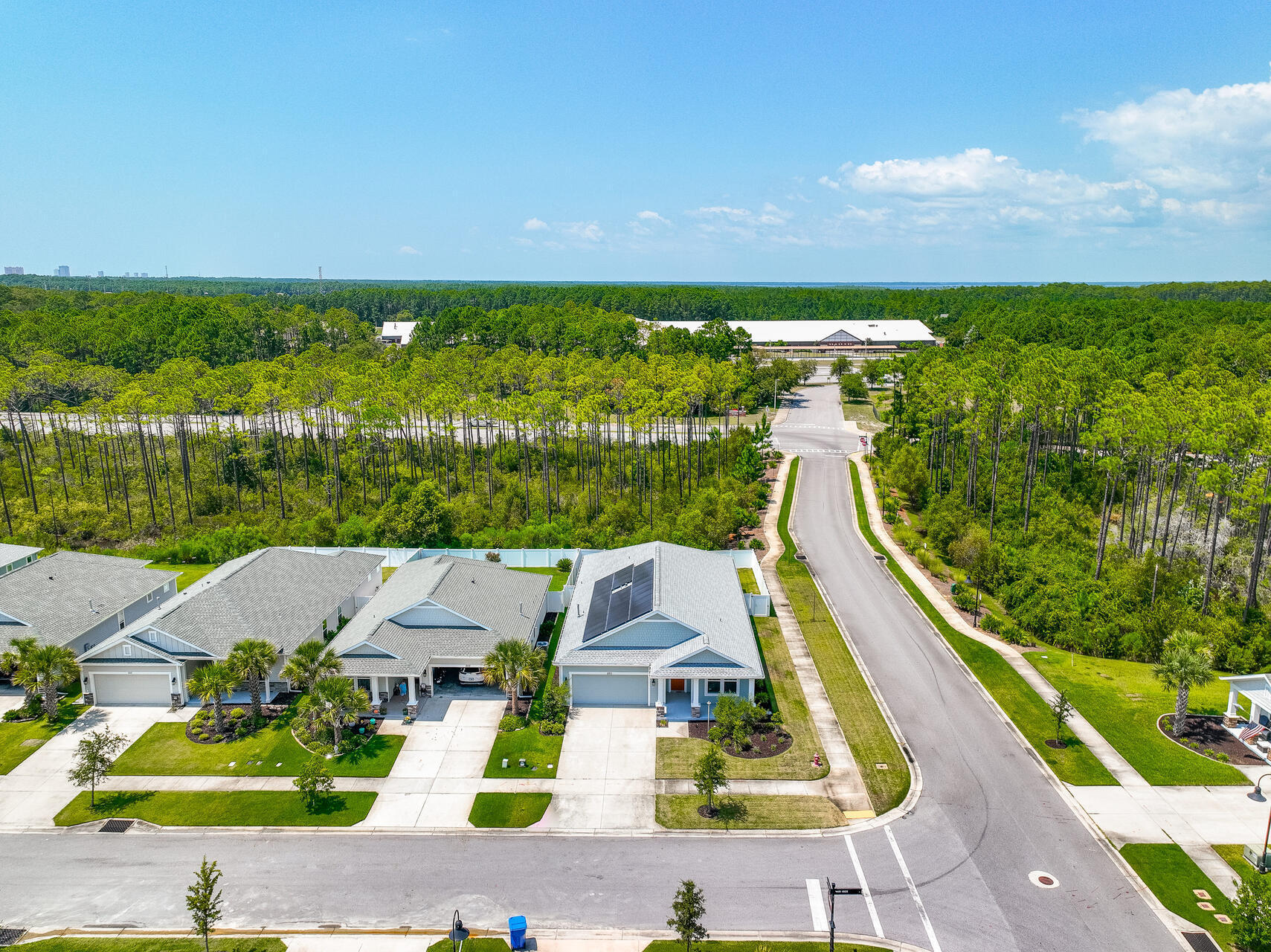 501 Ward Creek Lane