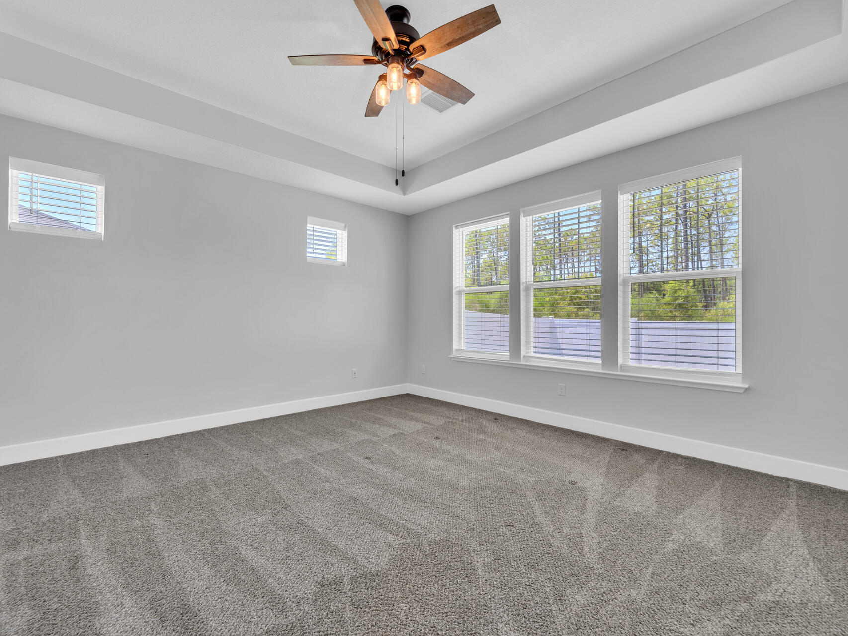 501 Ward Creek Lane