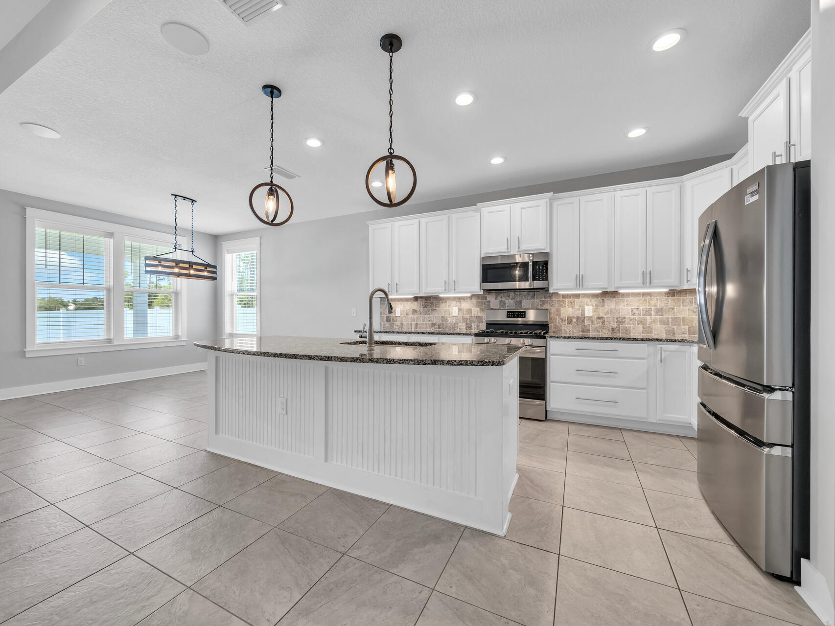 501 Ward Creek Lane