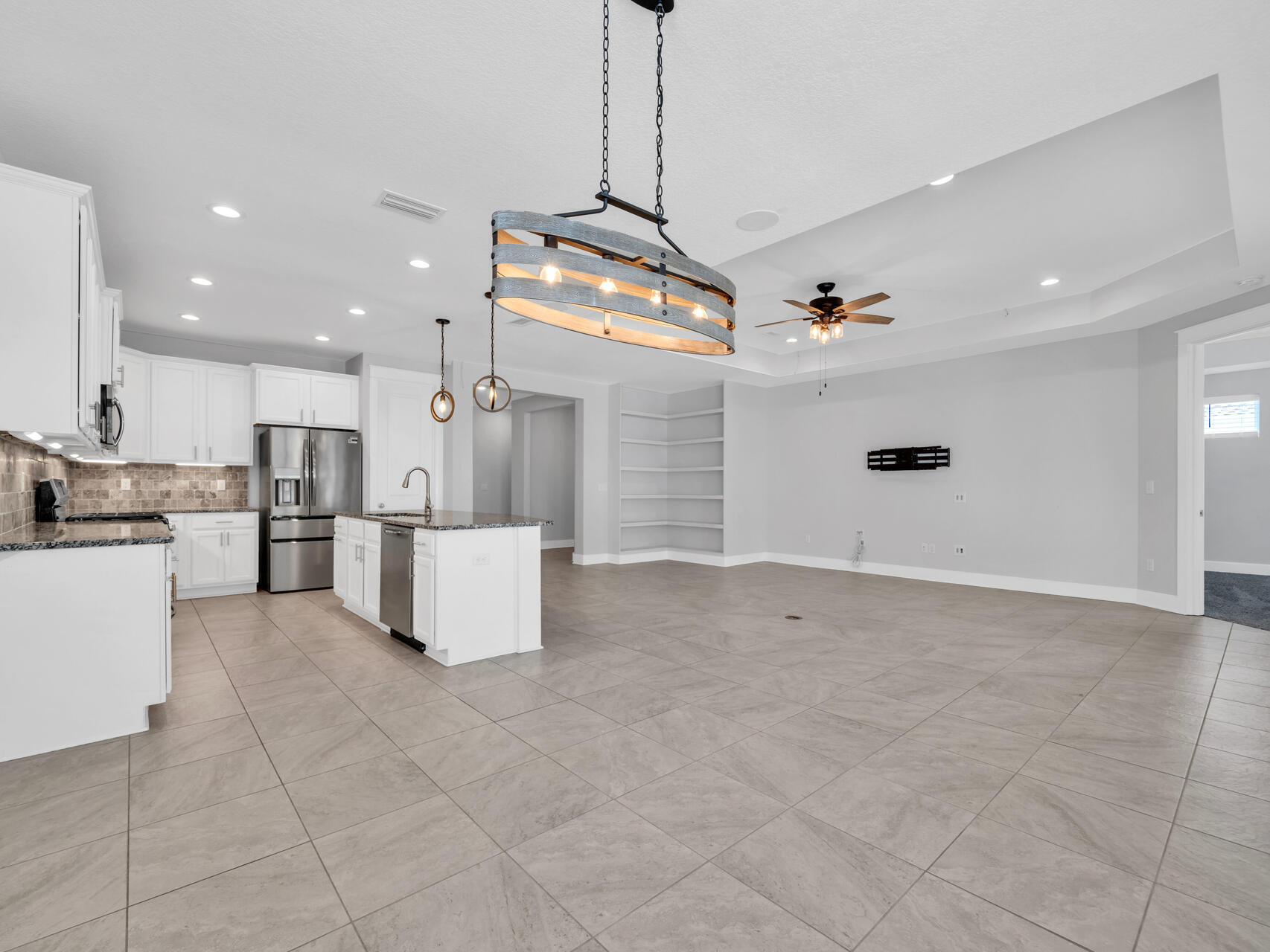 501 Ward Creek Lane
