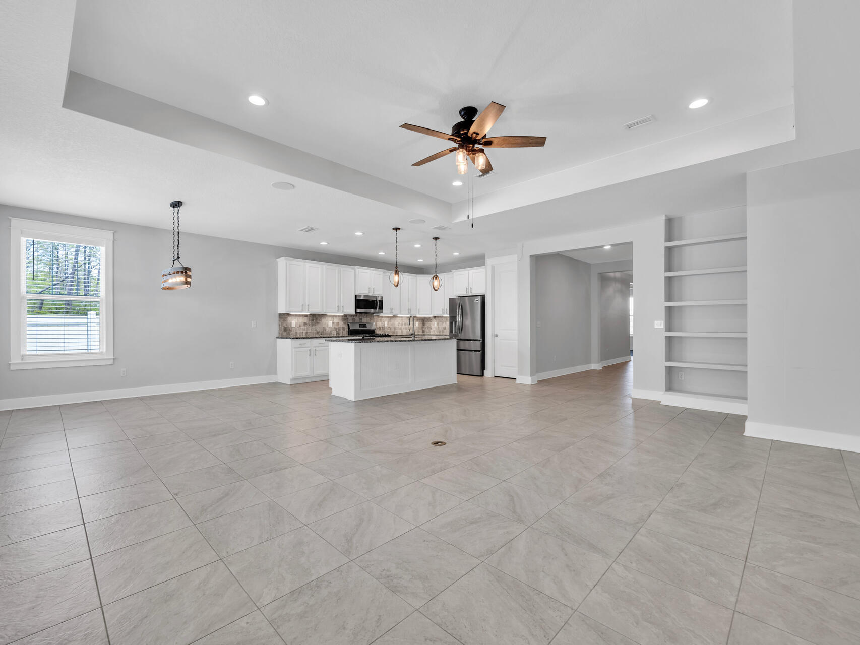 501 Ward Creek Lane