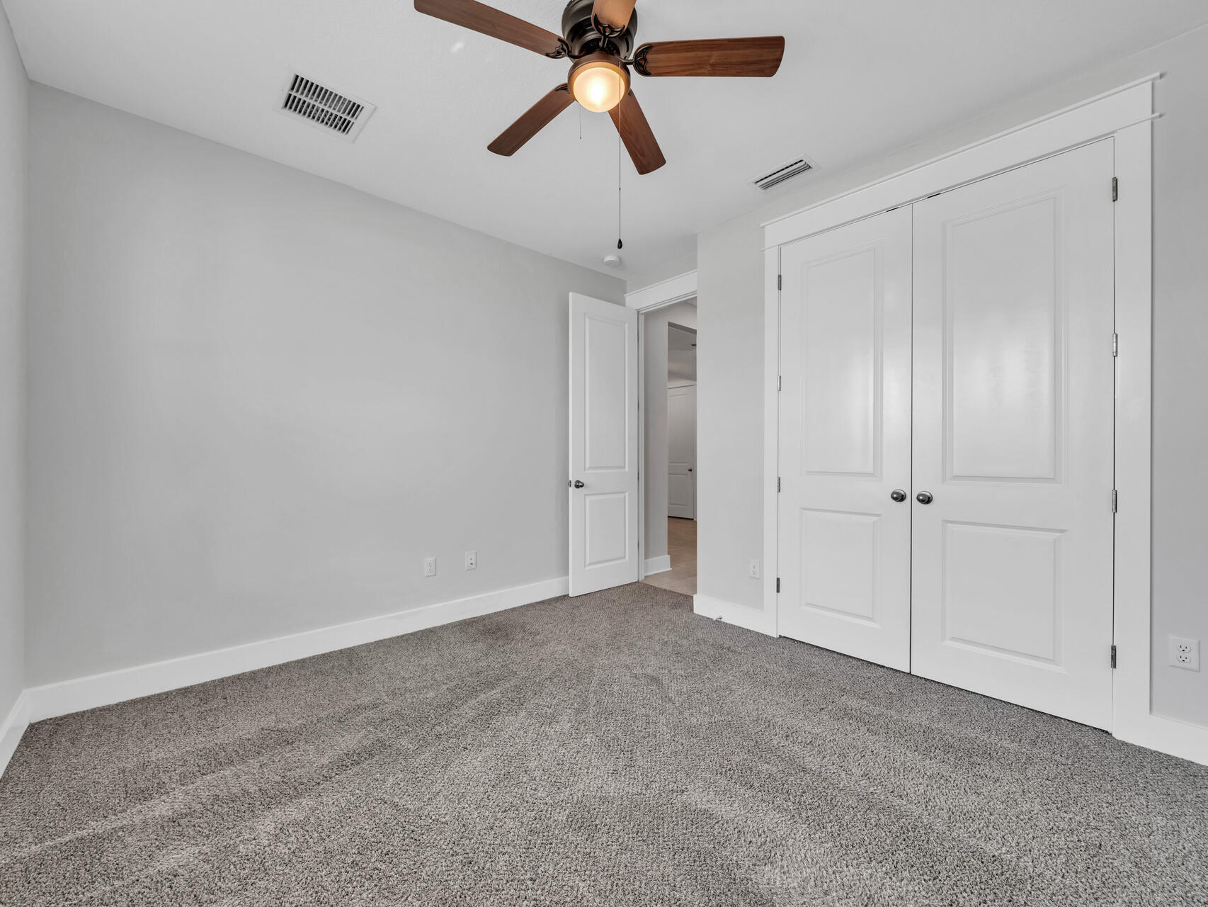 501 Ward Creek Lane