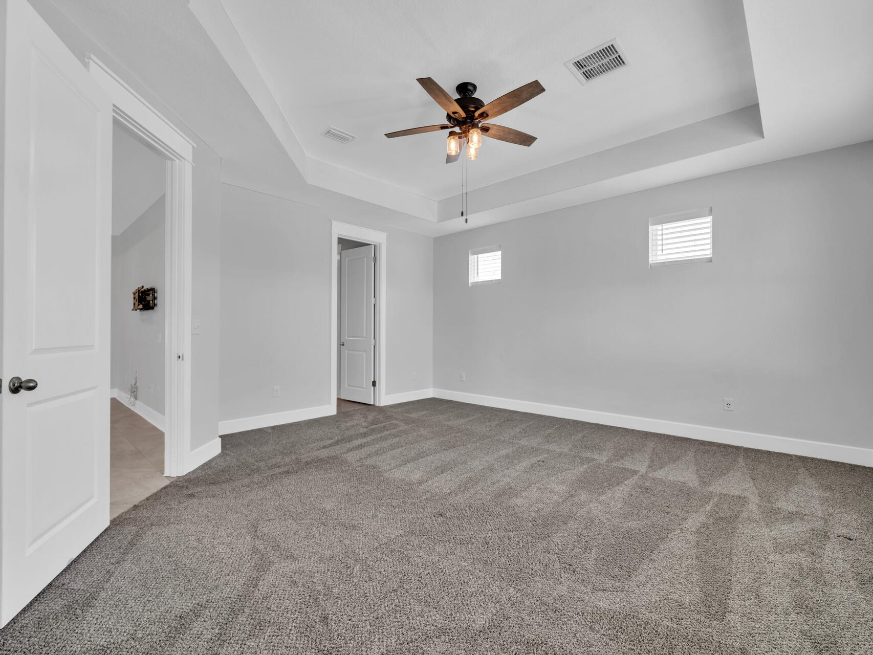 501 Ward Creek Lane