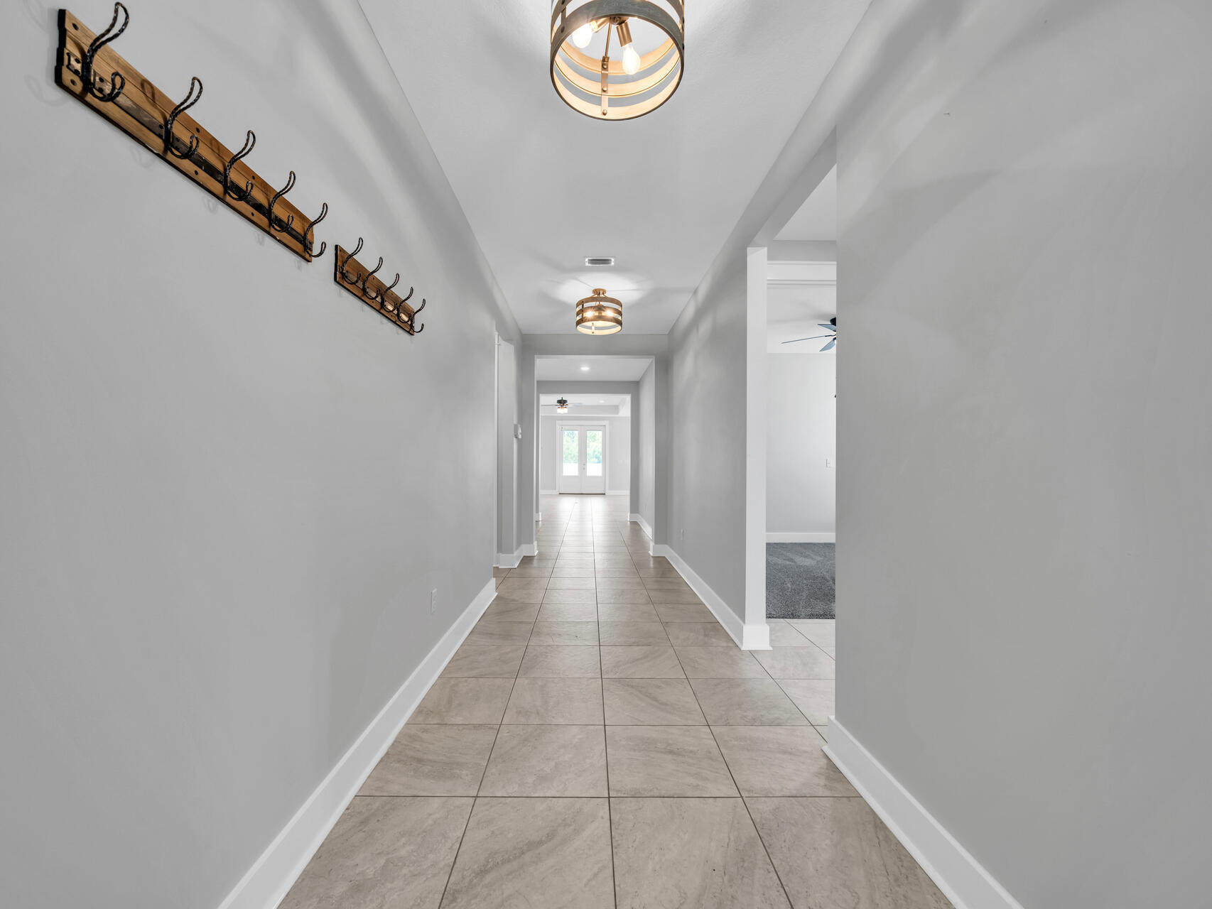 501 Ward Creek Lane