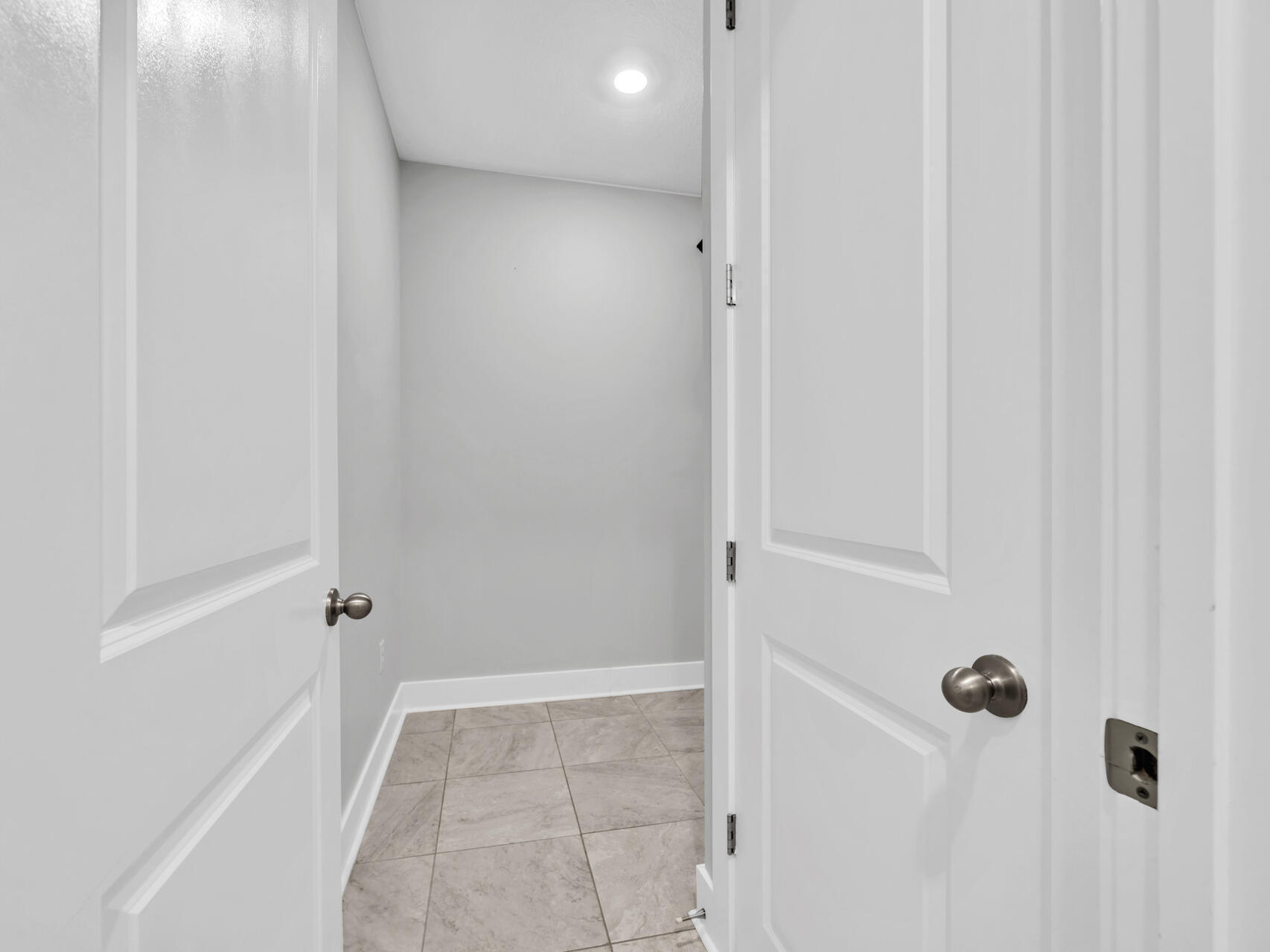 501 Ward Creek Lane