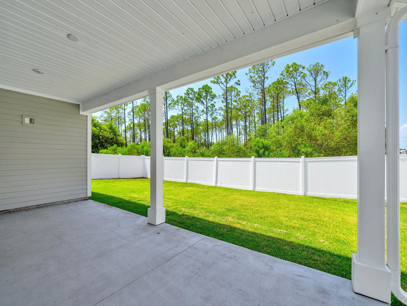 501 Ward Creek Lane