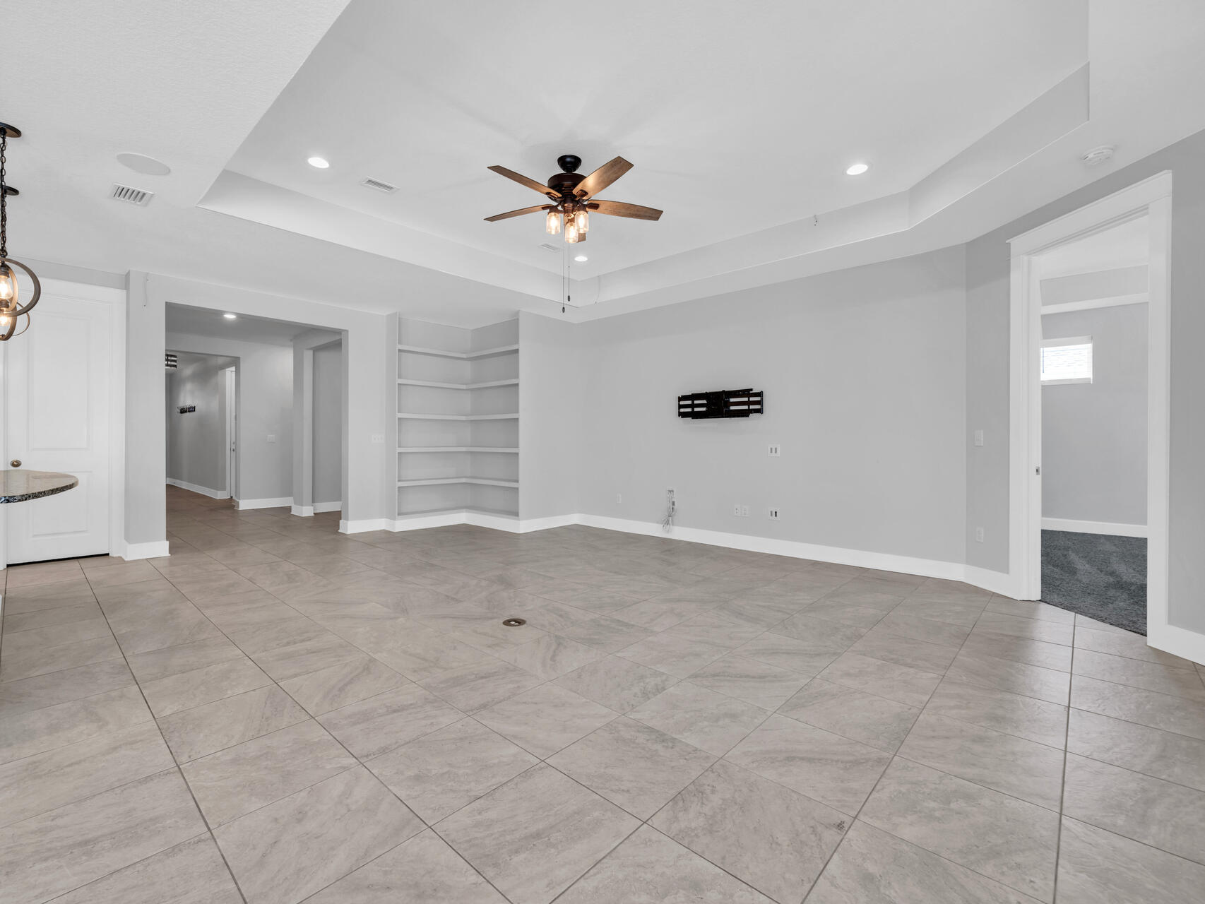 501 Ward Creek Lane