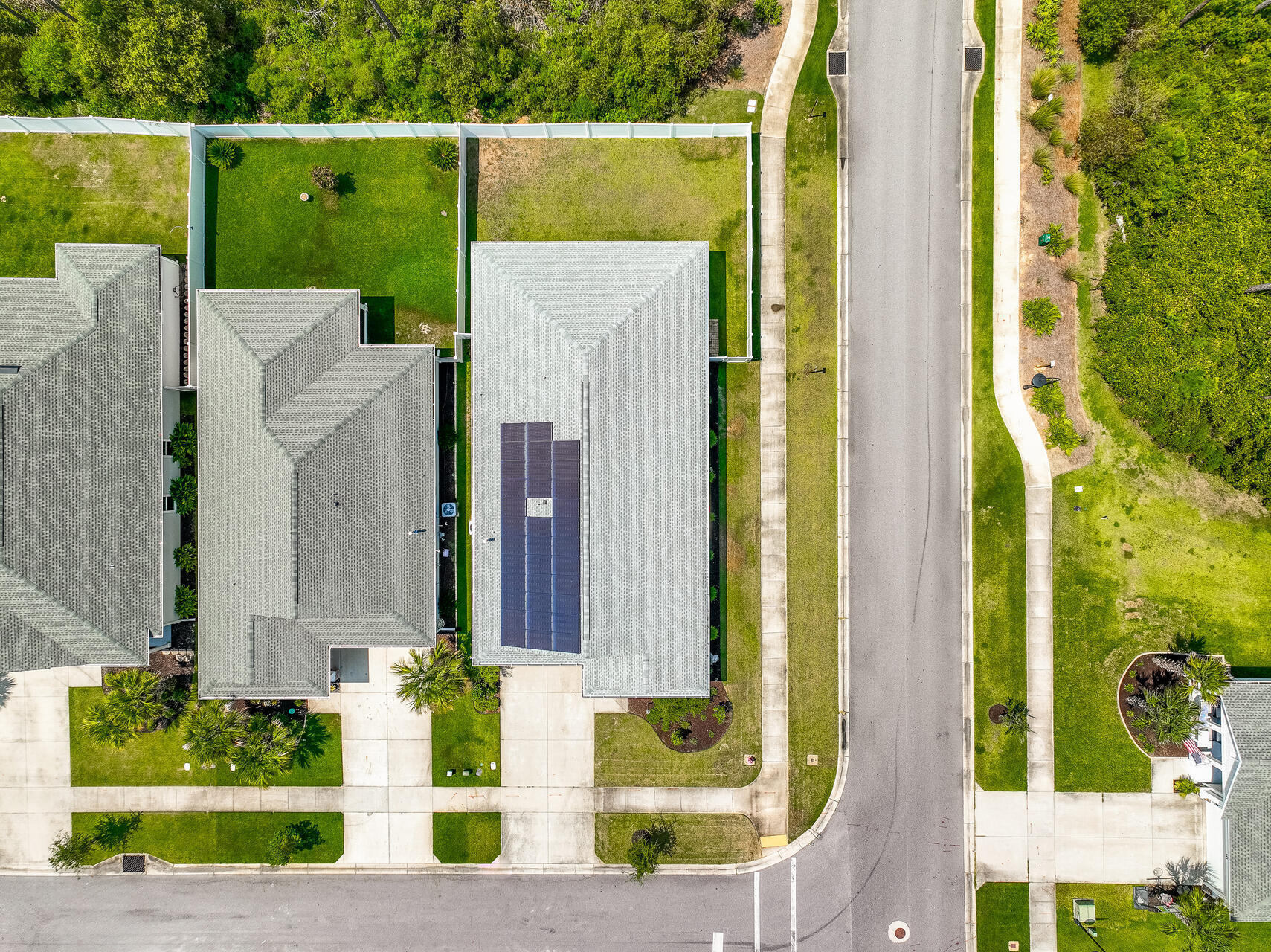 501 Ward Creek Lane