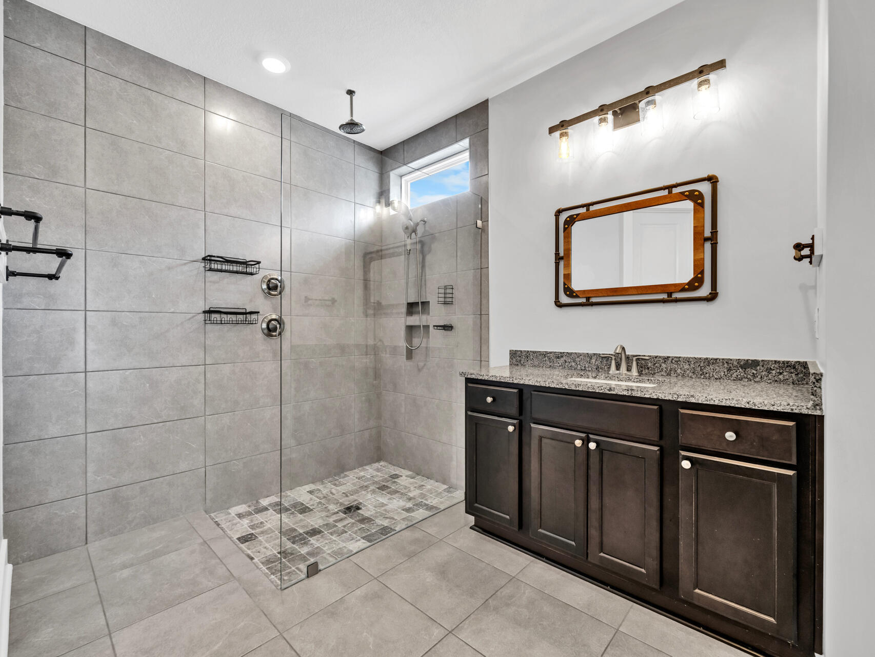 501 Ward Creek Lane
